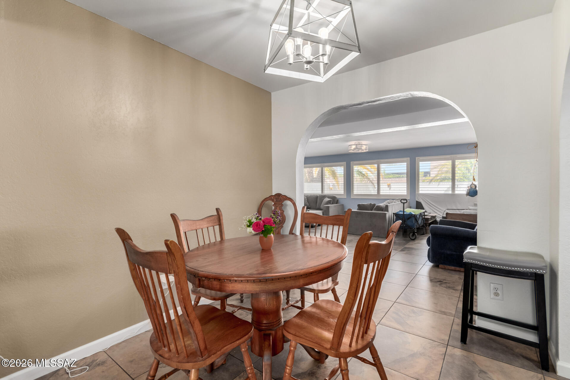 Green Valley Desert Meadows NO.2(1-209) - Residential