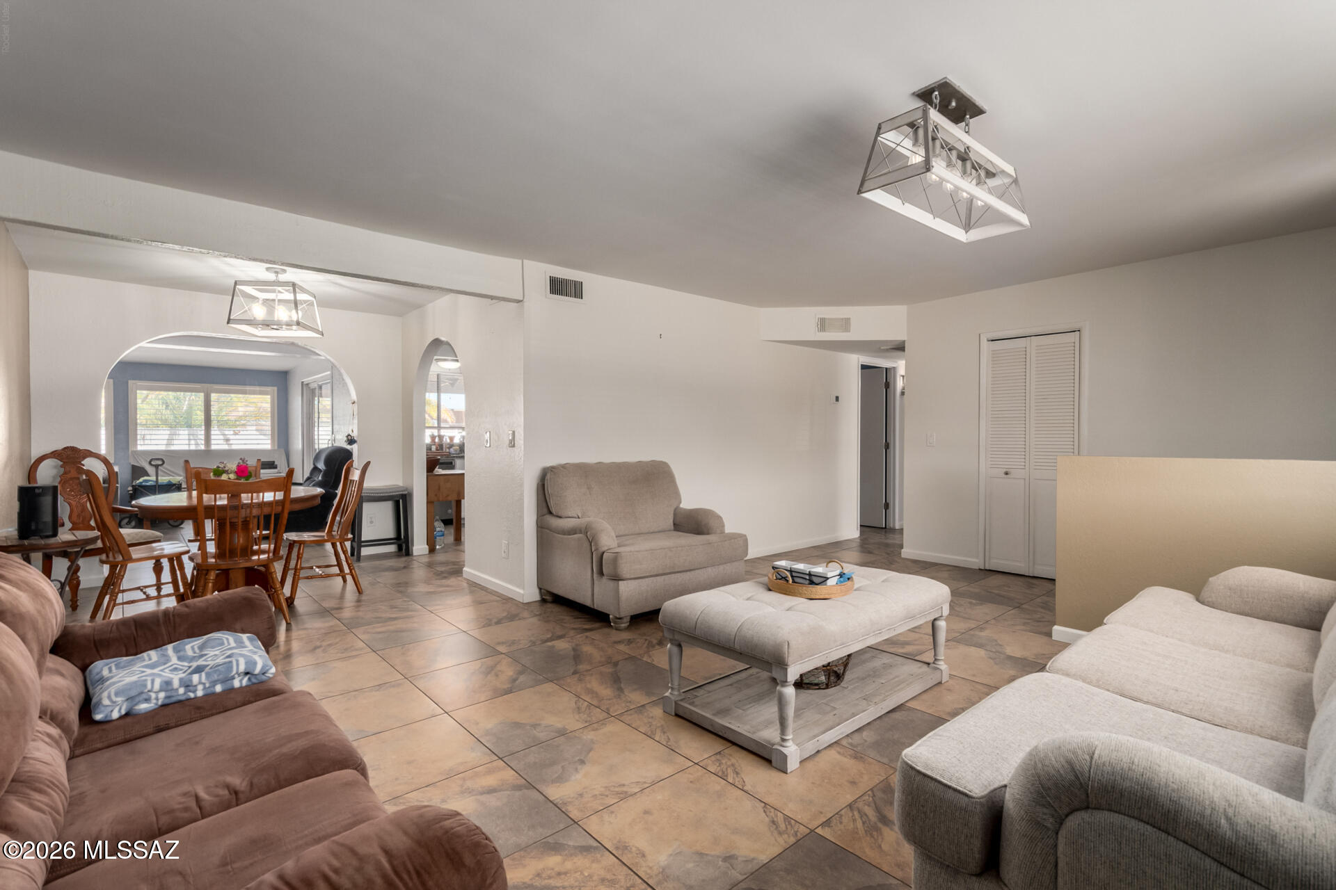 Green Valley Desert Meadows NO.2(1-209) - Residential