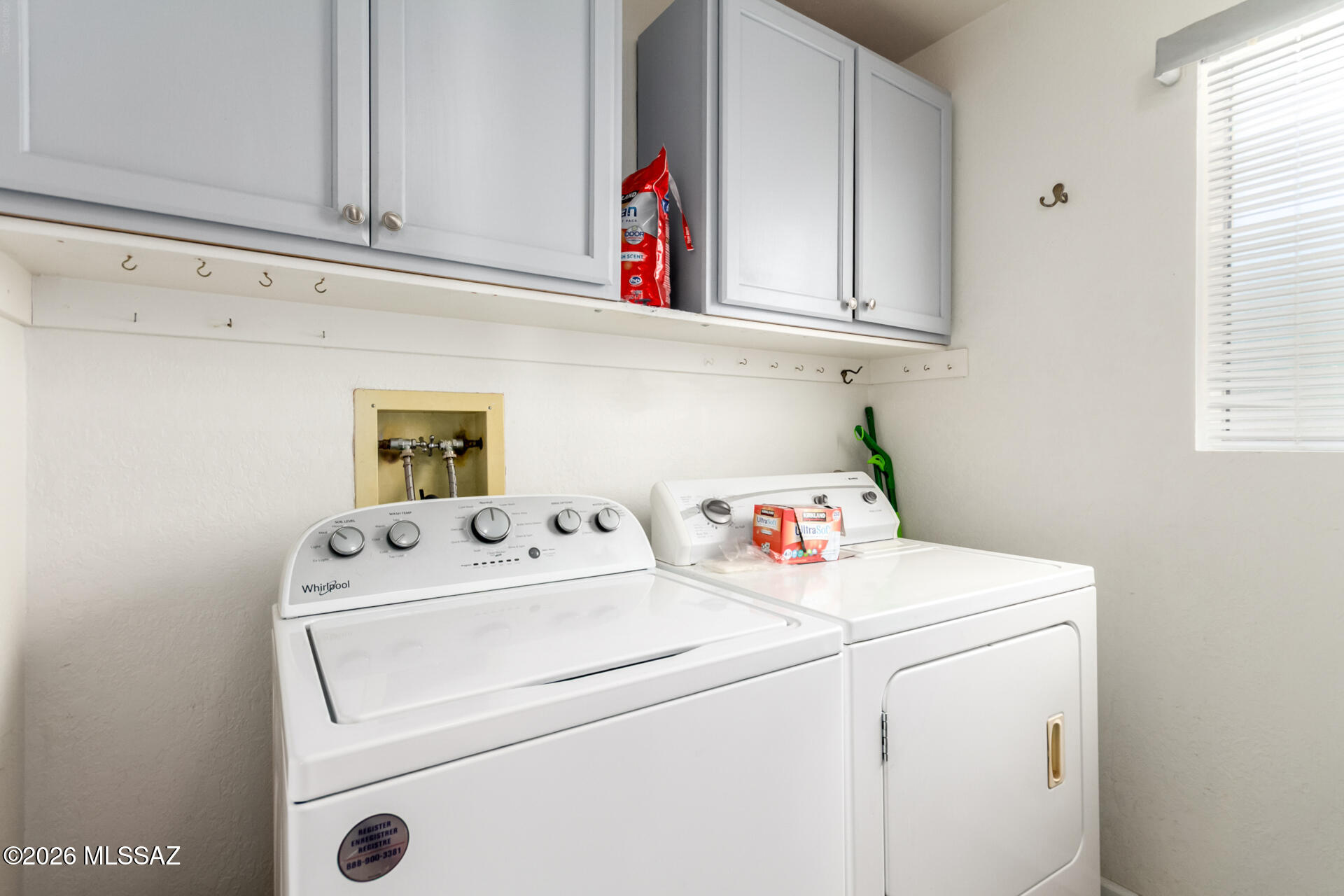 Green Valley Desert Meadows NO.2(1-209) - Residential