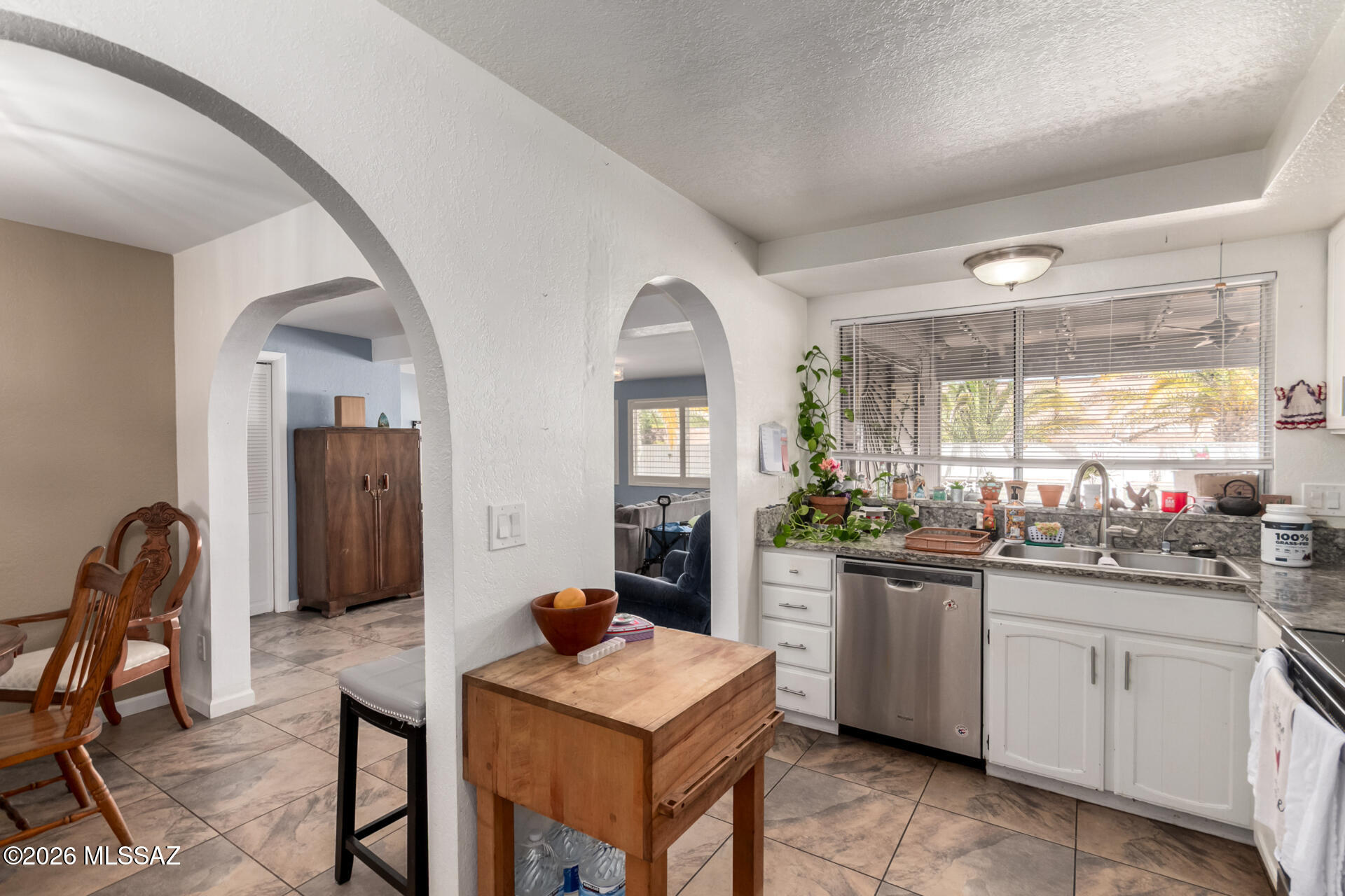 Green Valley Desert Meadows NO.2(1-209) - Residential