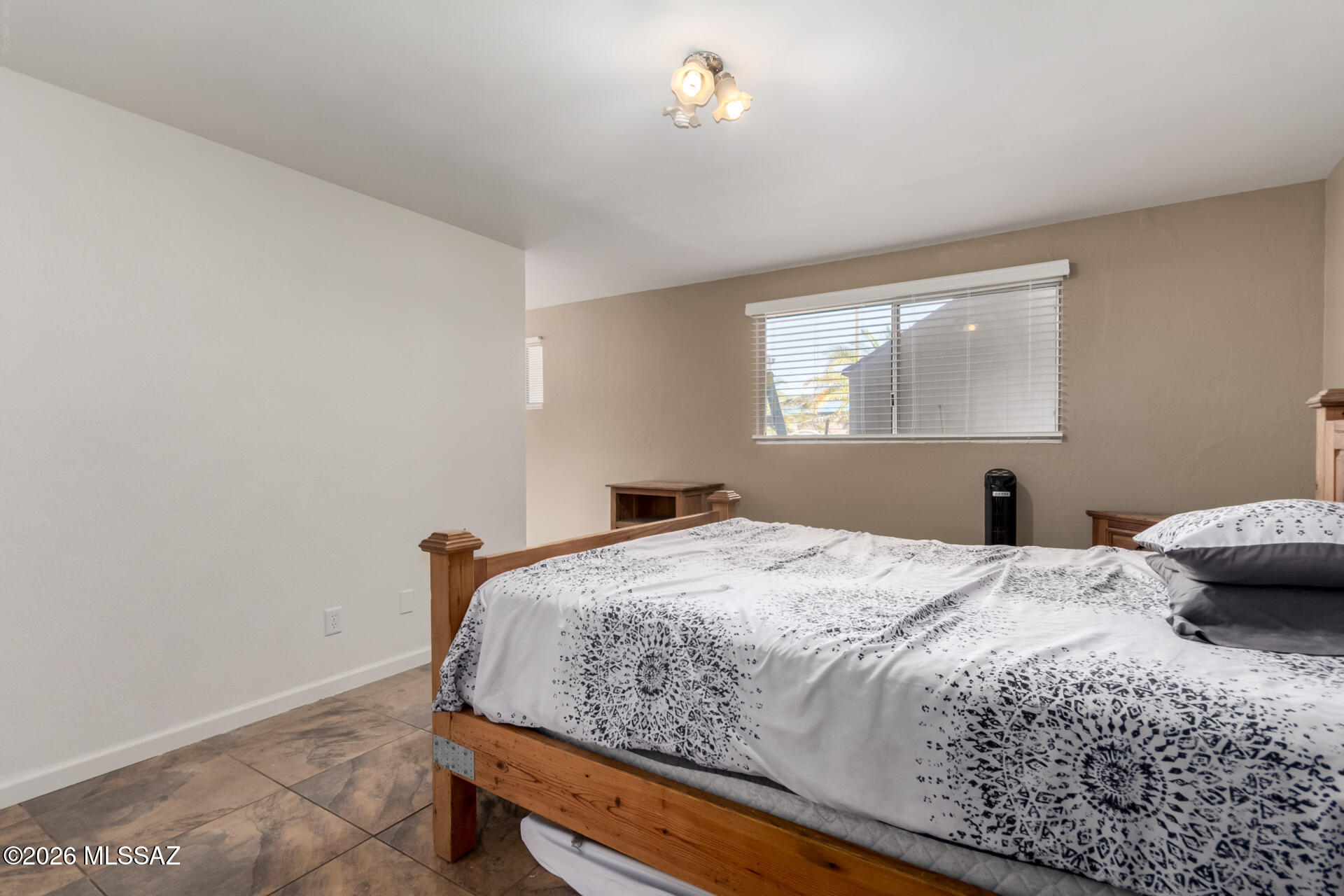 Green Valley Desert Meadows NO.2(1-209) - Residential