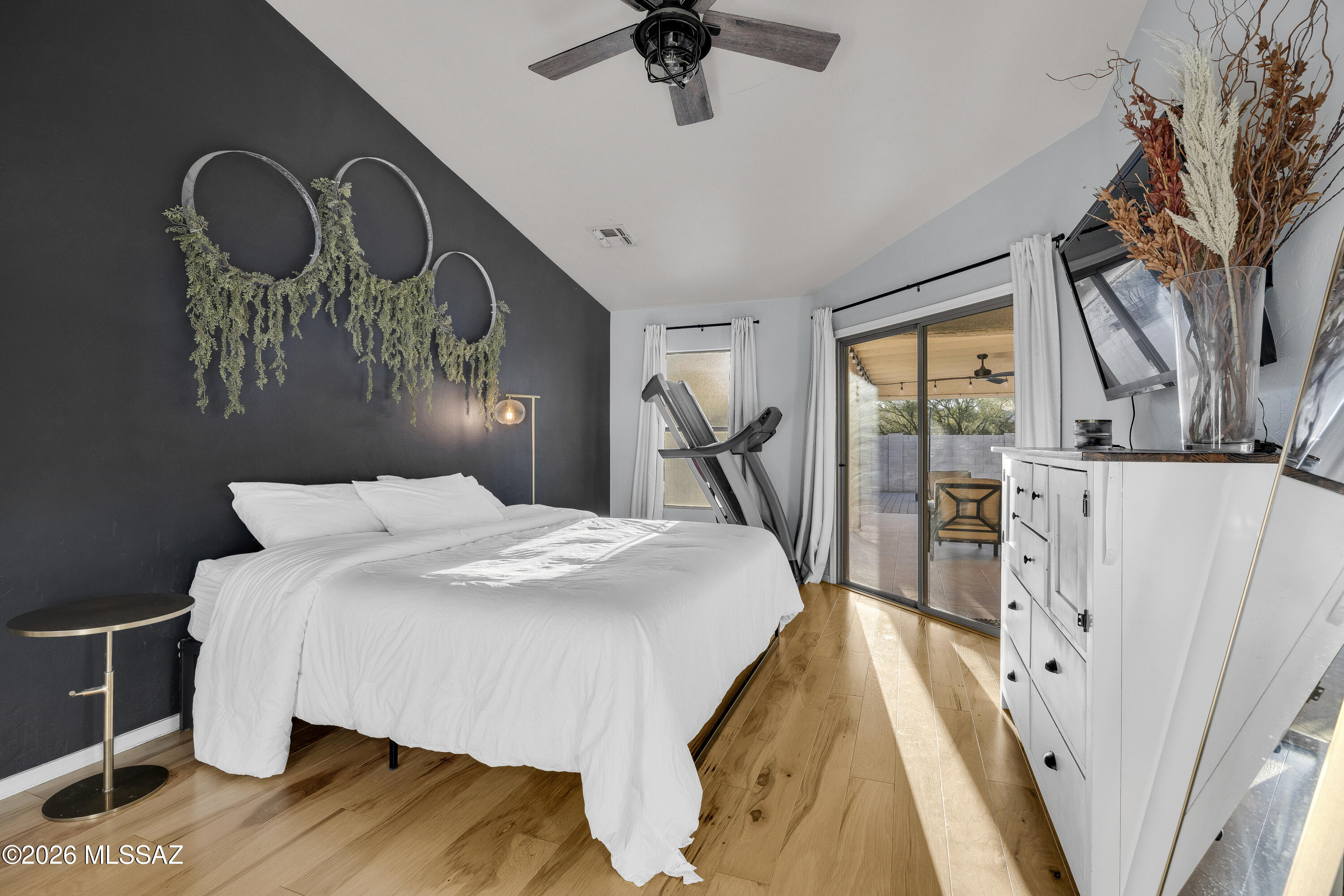 Rancho Vistoso Neighborhood 7 (1-317) - Residential