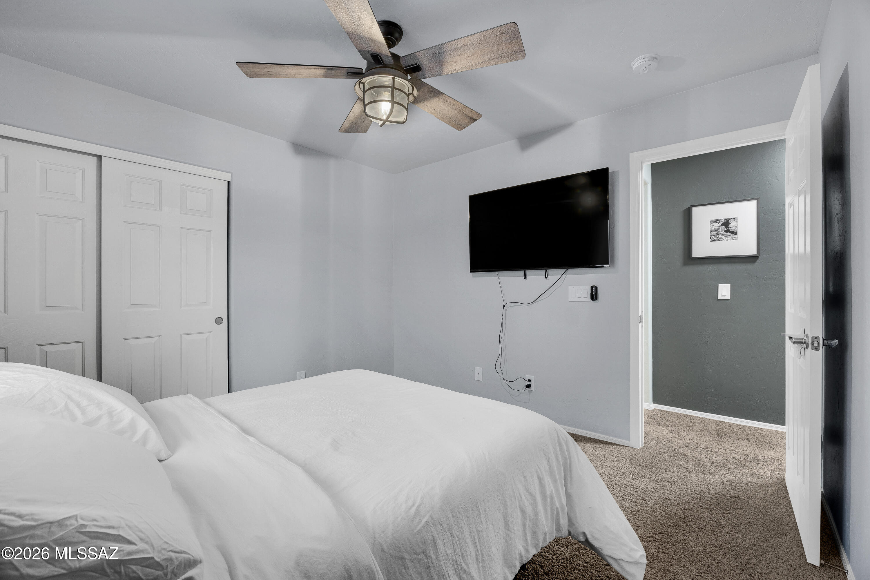Rancho Vistoso Neighborhood 7 (1-317) - Residential
