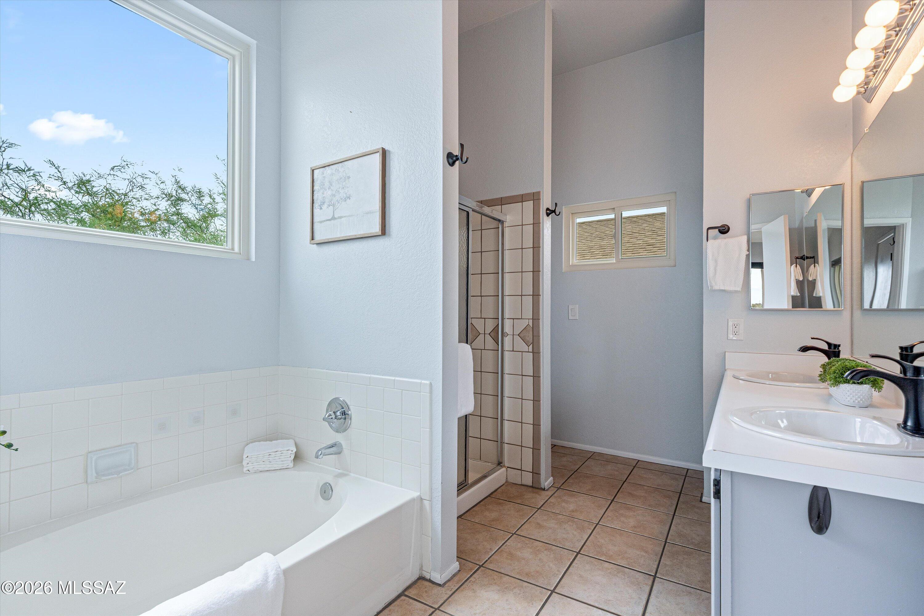 Saddlewood Heights (1-102) - Residential