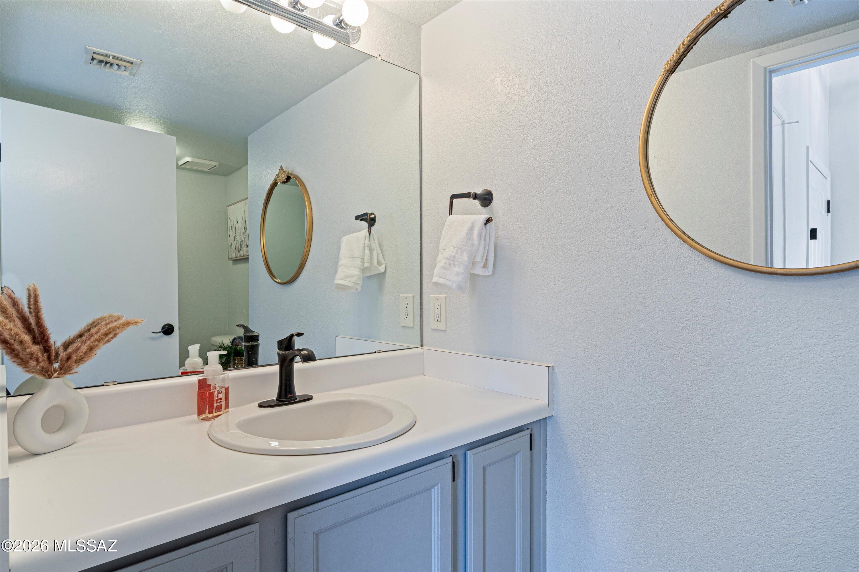 Saddlewood Heights (1-102) - Residential