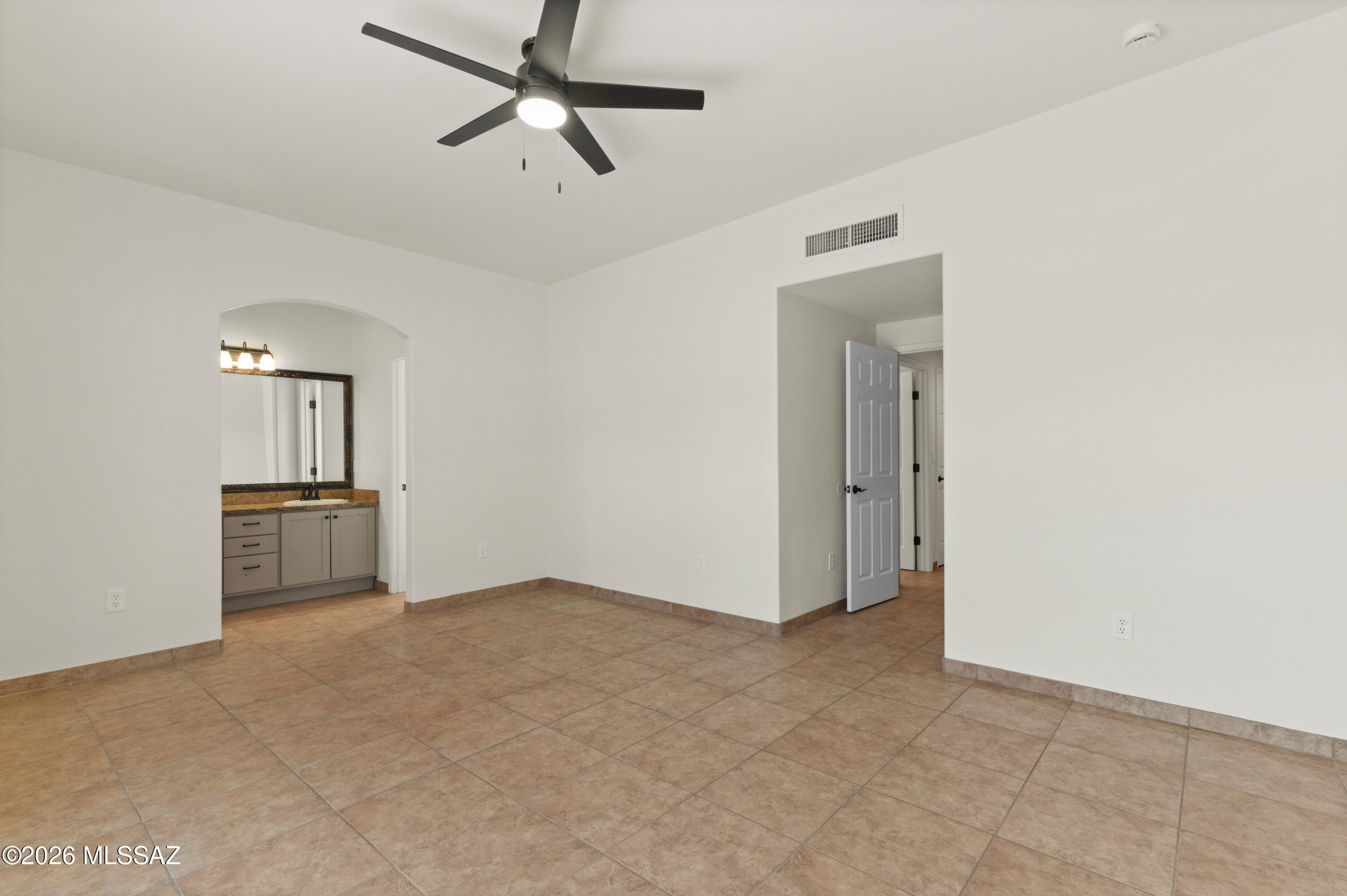 Ironwood Oasis Estate(1-8) - Residential