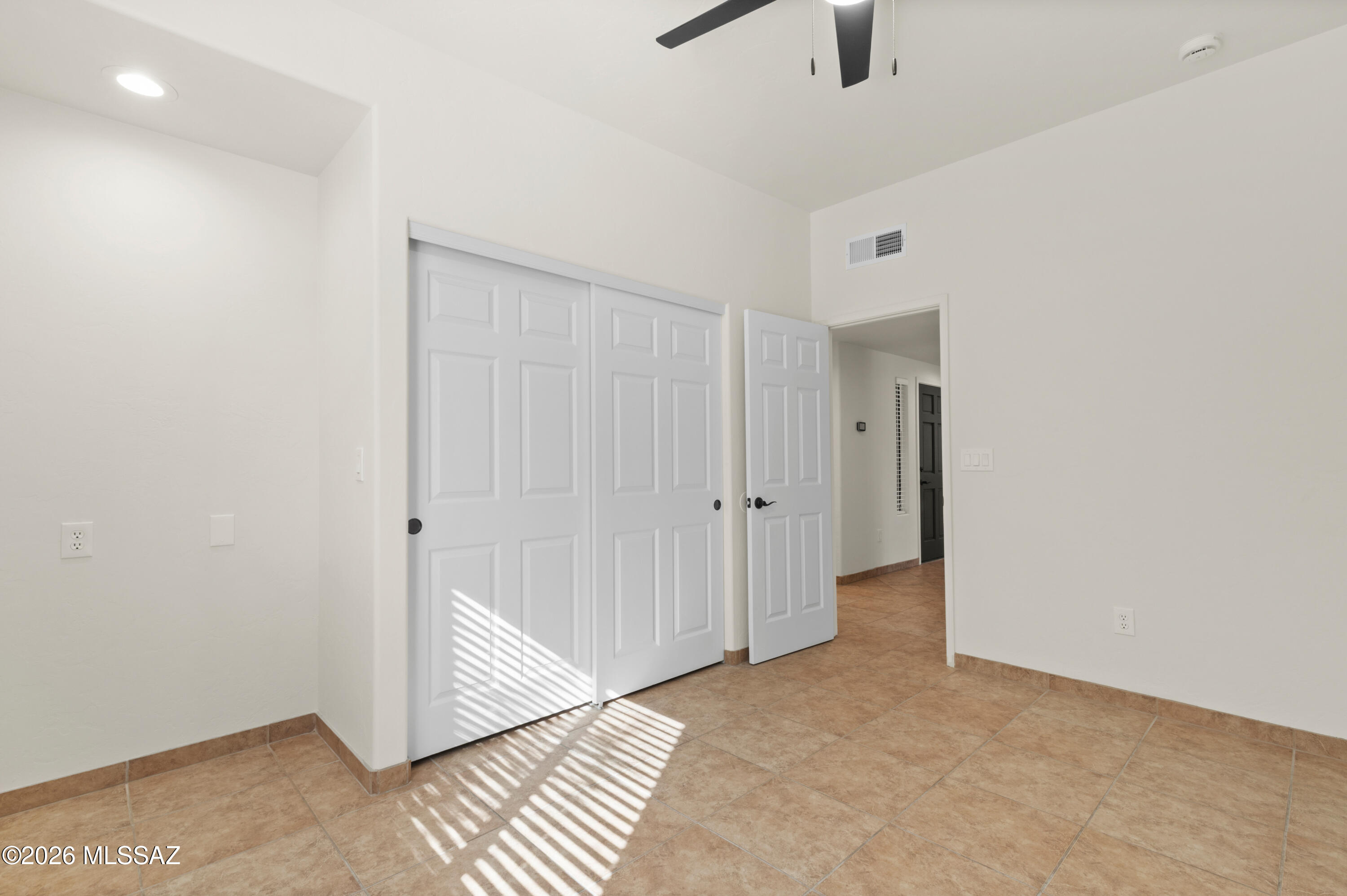Ironwood Oasis Estate(1-8) - Residential