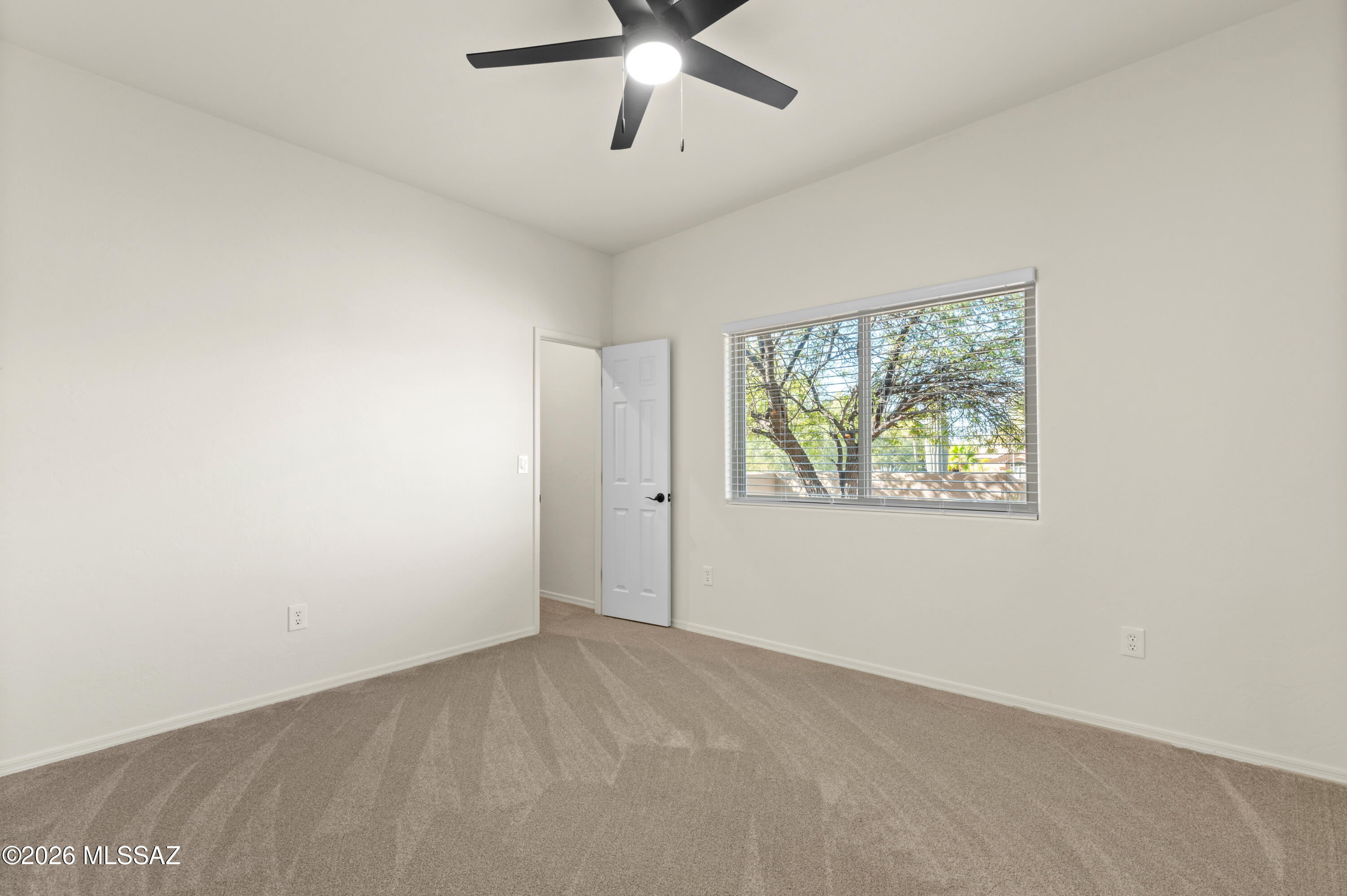 Ironwood Oasis Estate(1-8) - Residential
