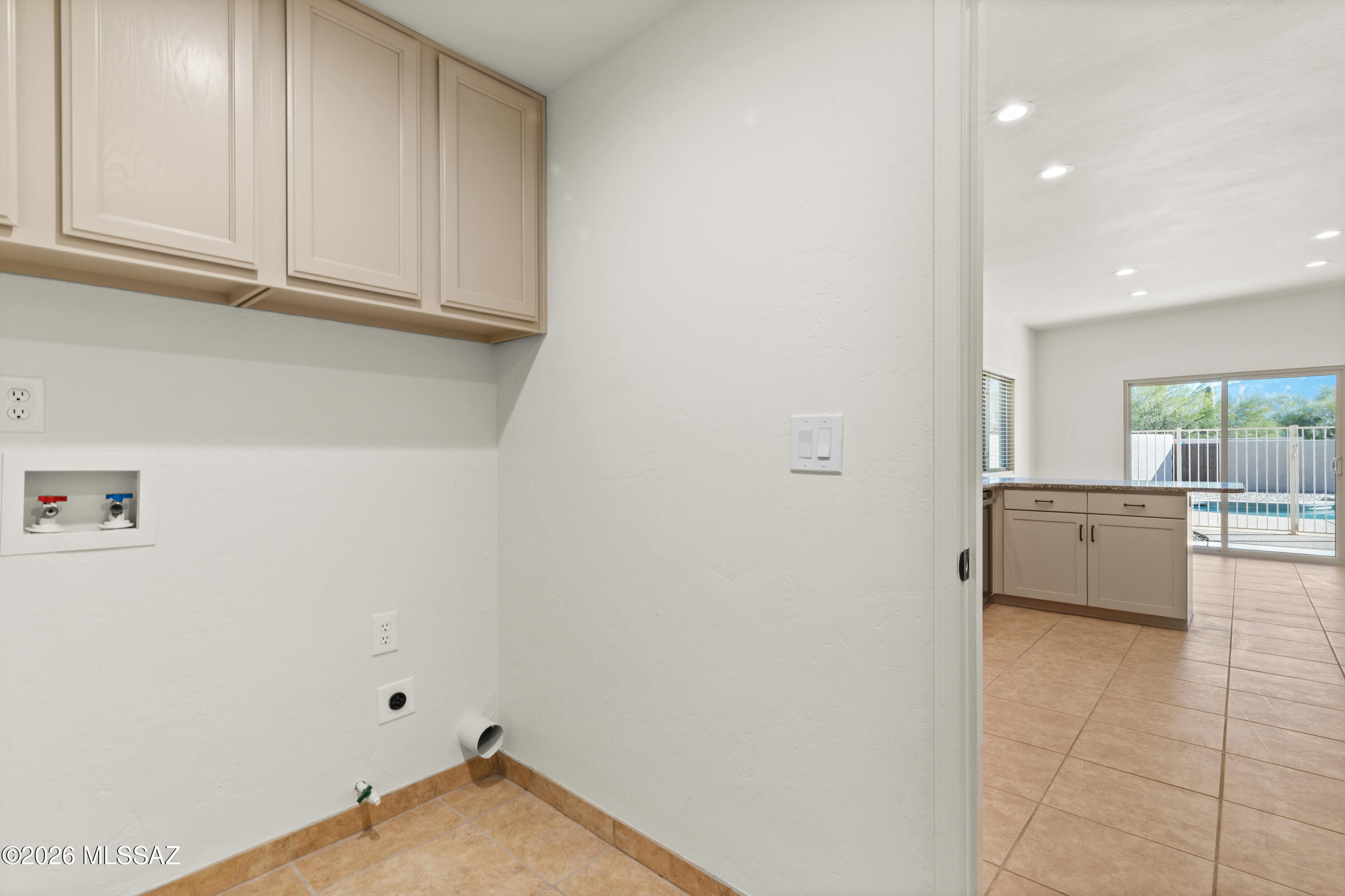Ironwood Oasis Estate(1-8) - Residential