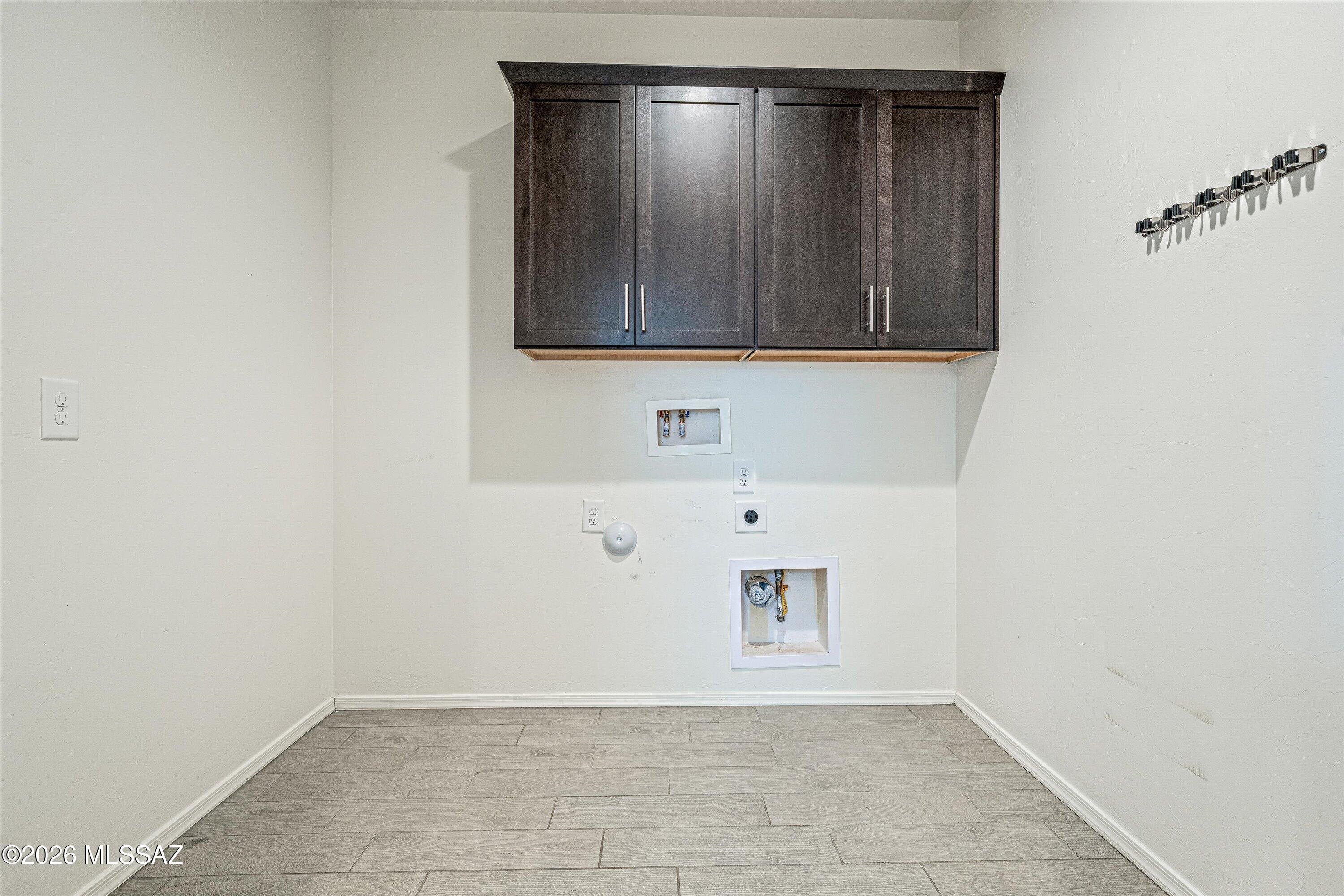 Hanson Ridge - Residential
