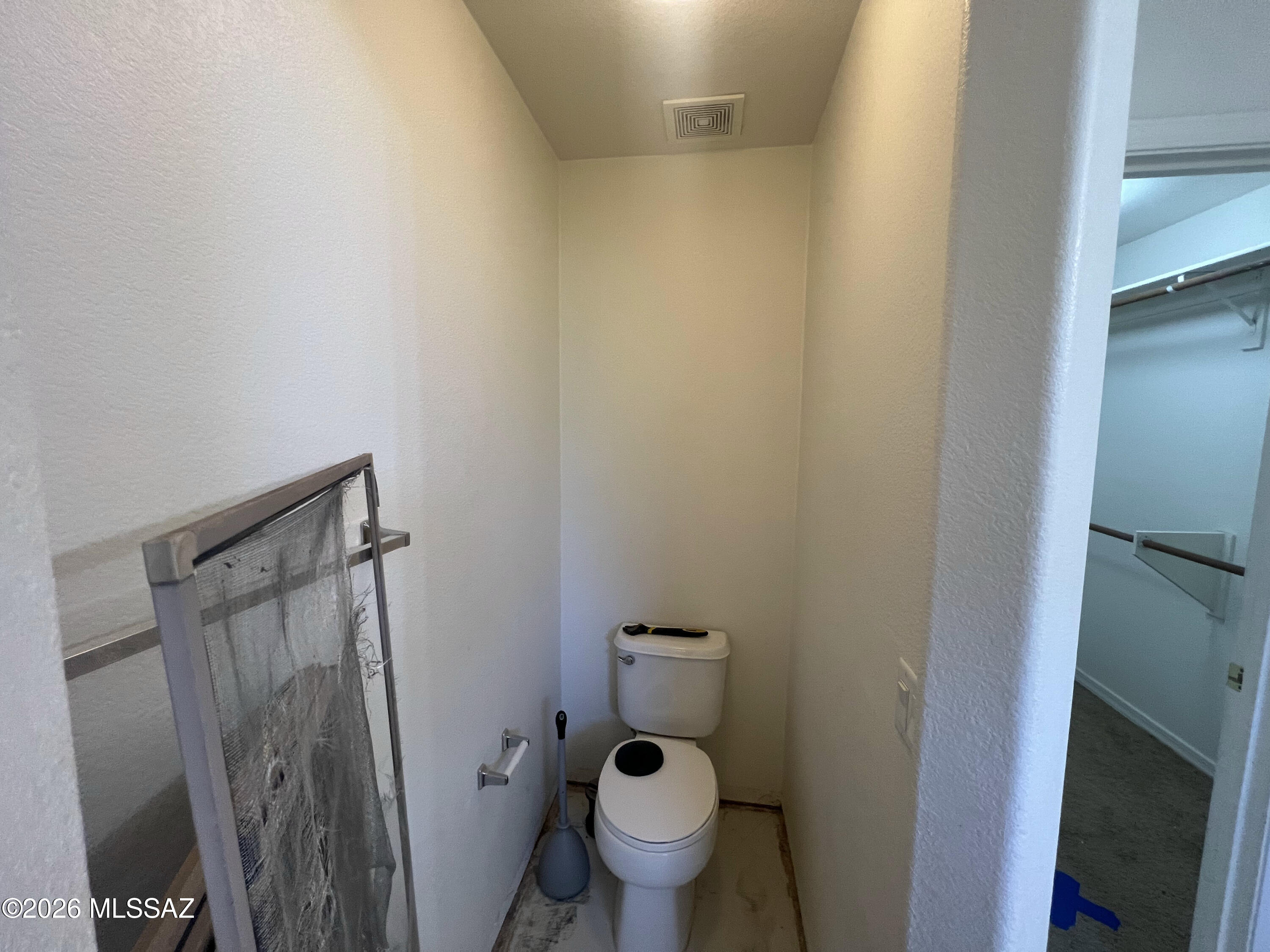 Presidio De Cancion (1-200) - Residential