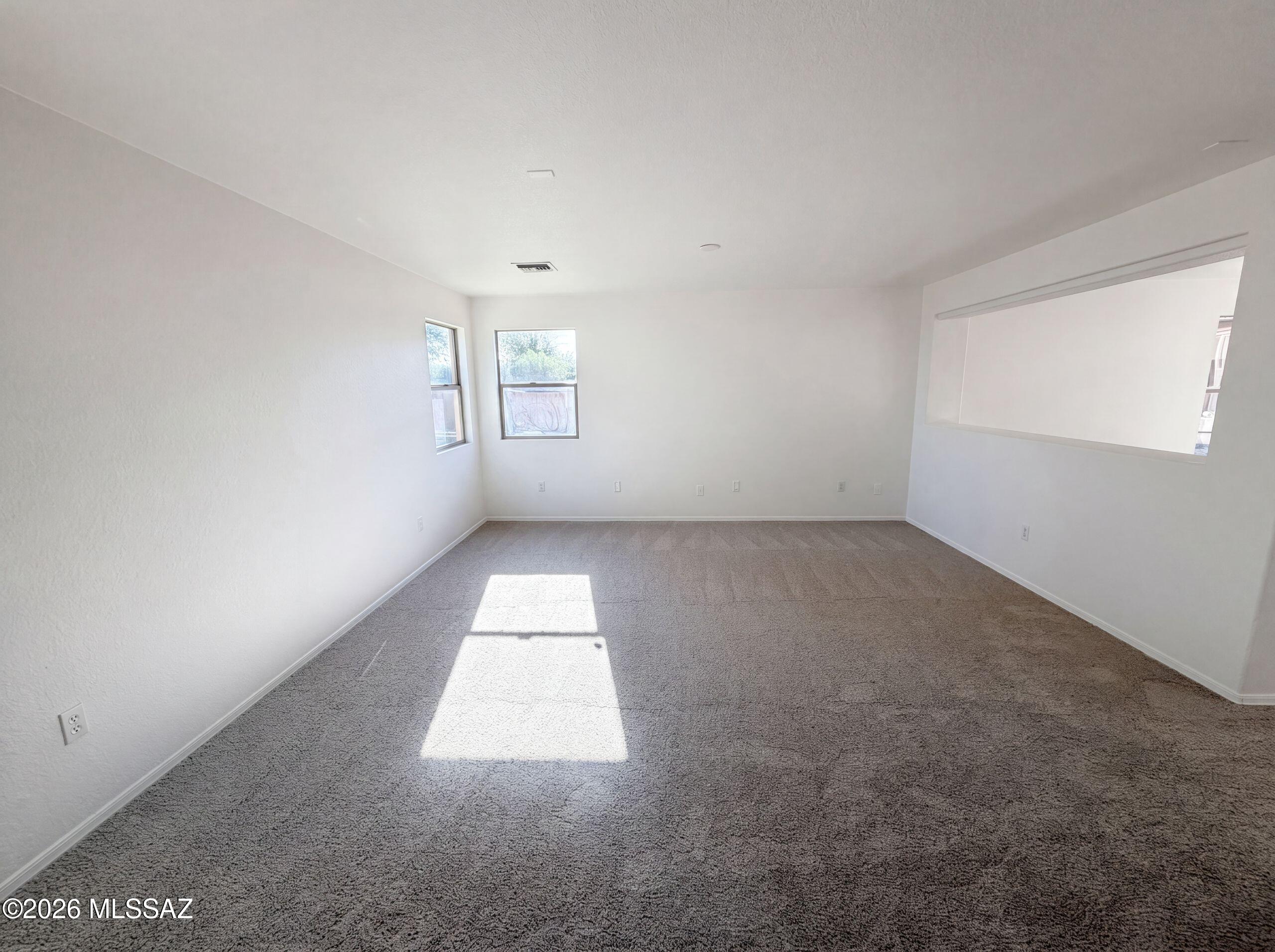 Gladden Farms BLK 11 - Residential