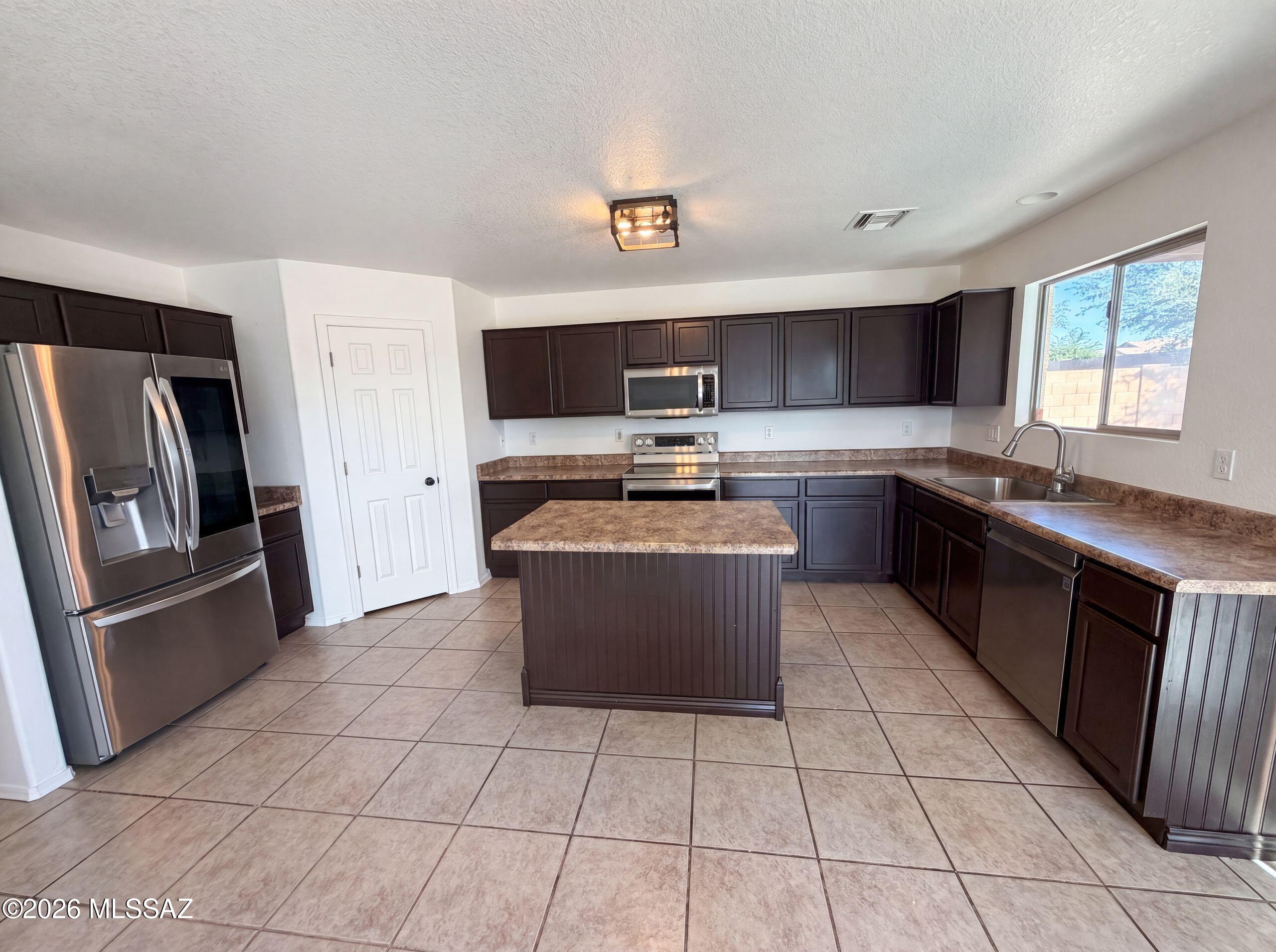 Gladden Farms BLK 11 - Residential