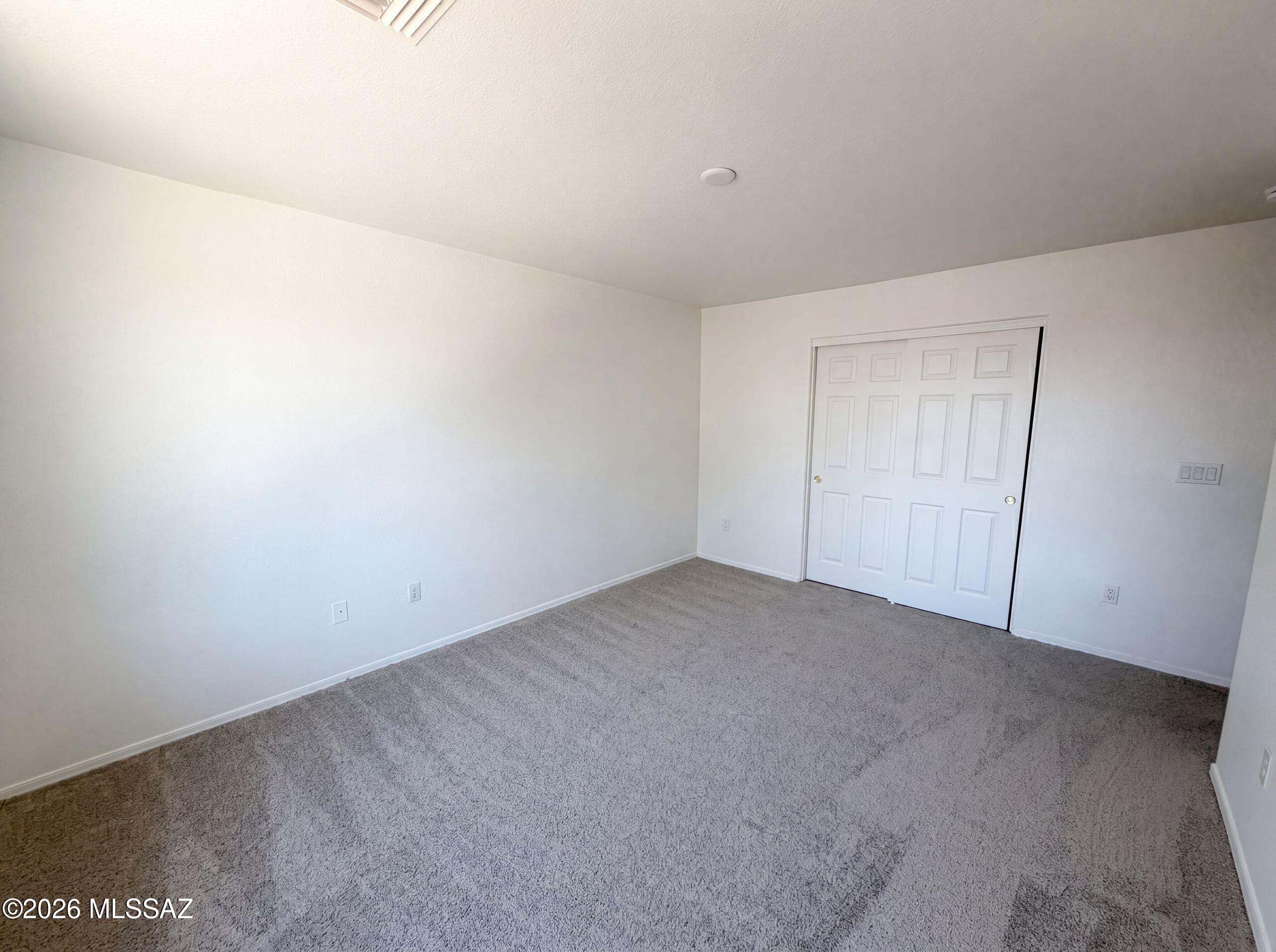 Gladden Farms BLK 11 - Residential