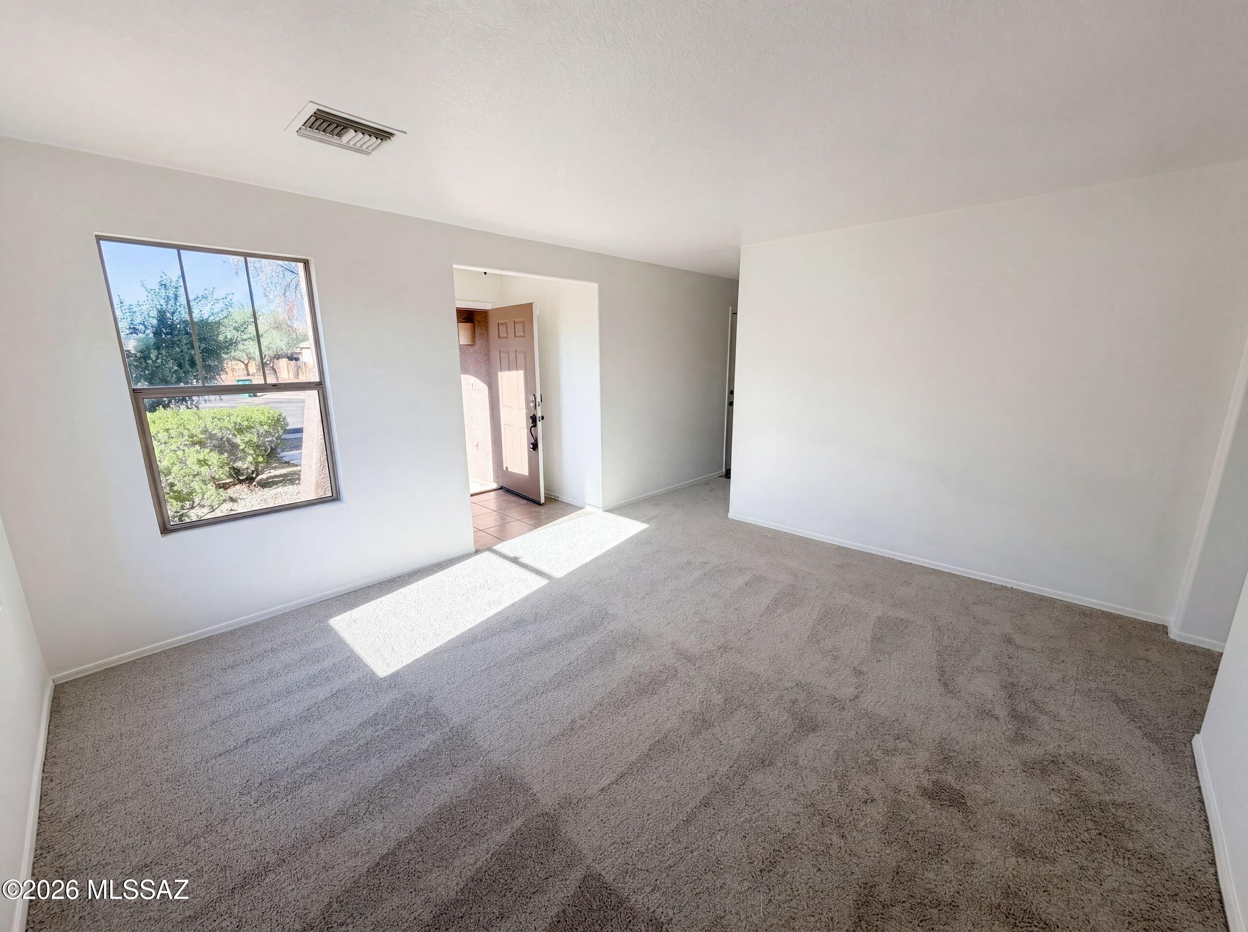 Gladden Farms BLK 11 - Residential