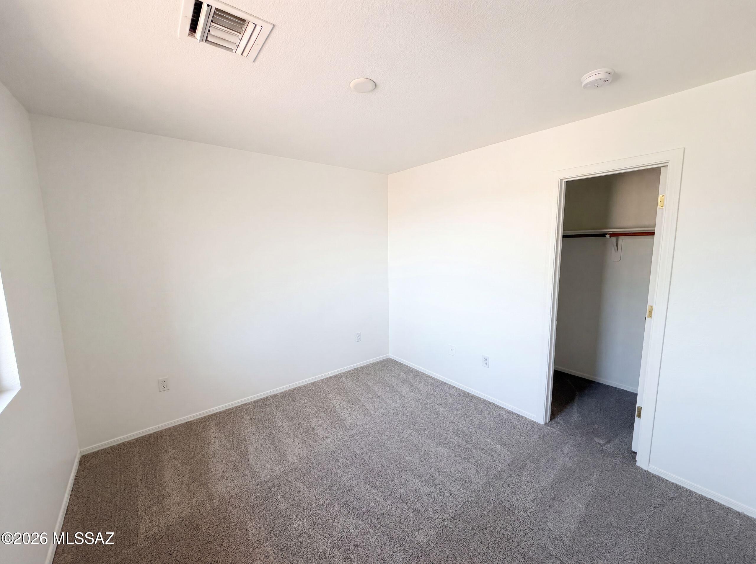 Gladden Farms BLK 11 - Residential