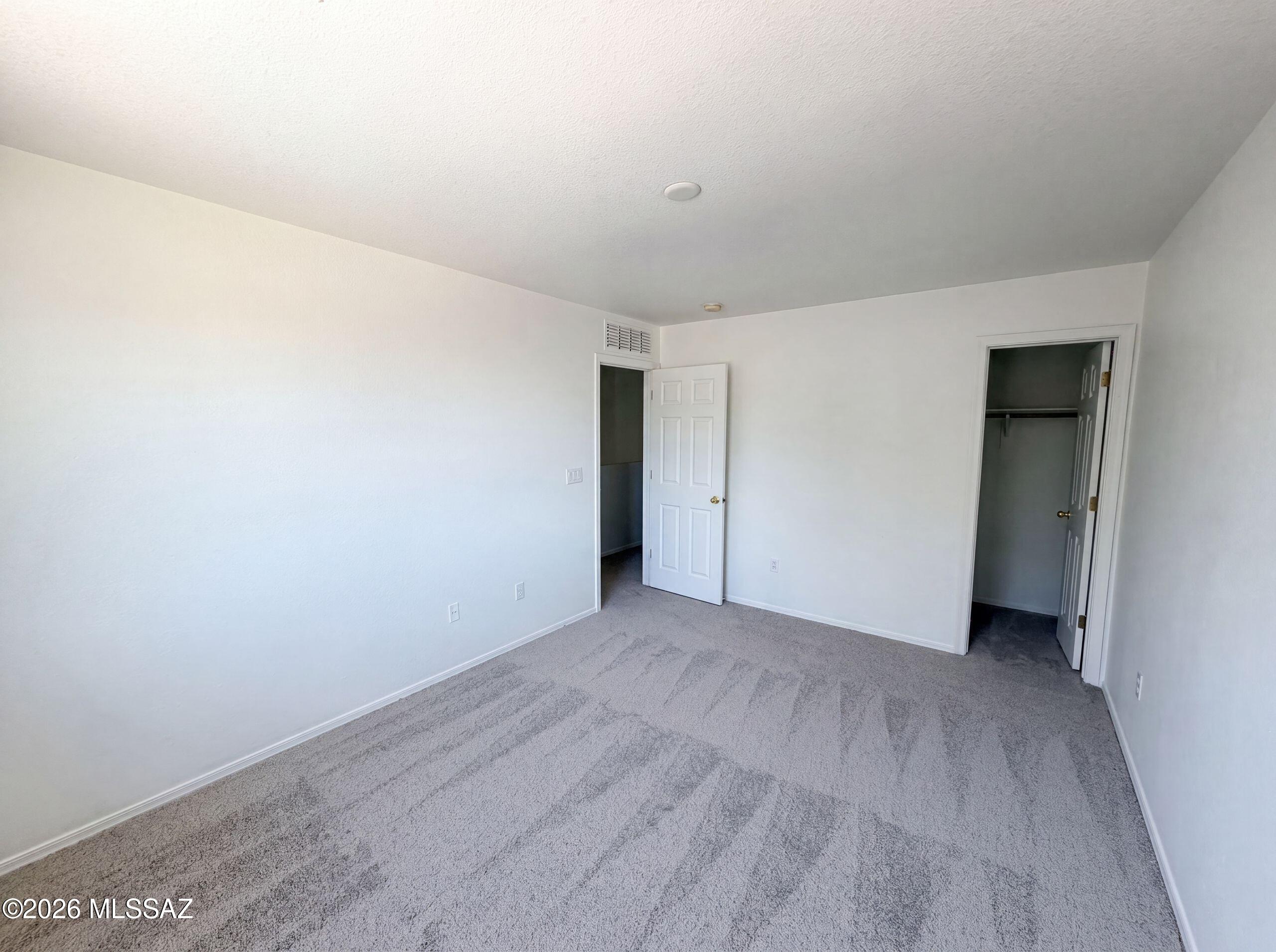 Gladden Farms BLK 11 - Residential