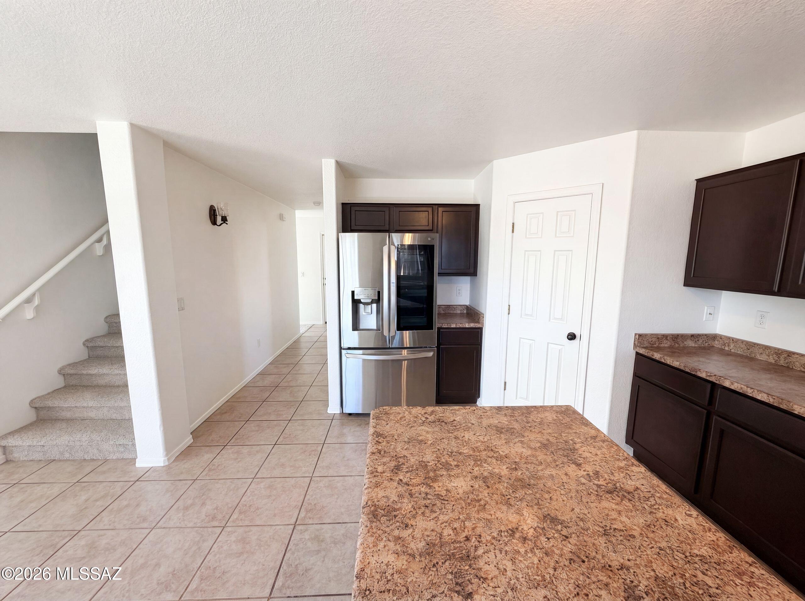 Gladden Farms BLK 11 - Residential