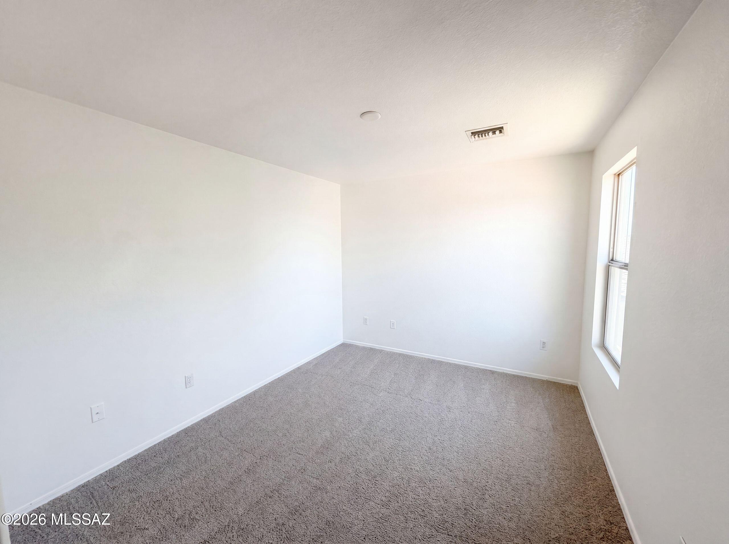 Gladden Farms BLK 11 - Residential