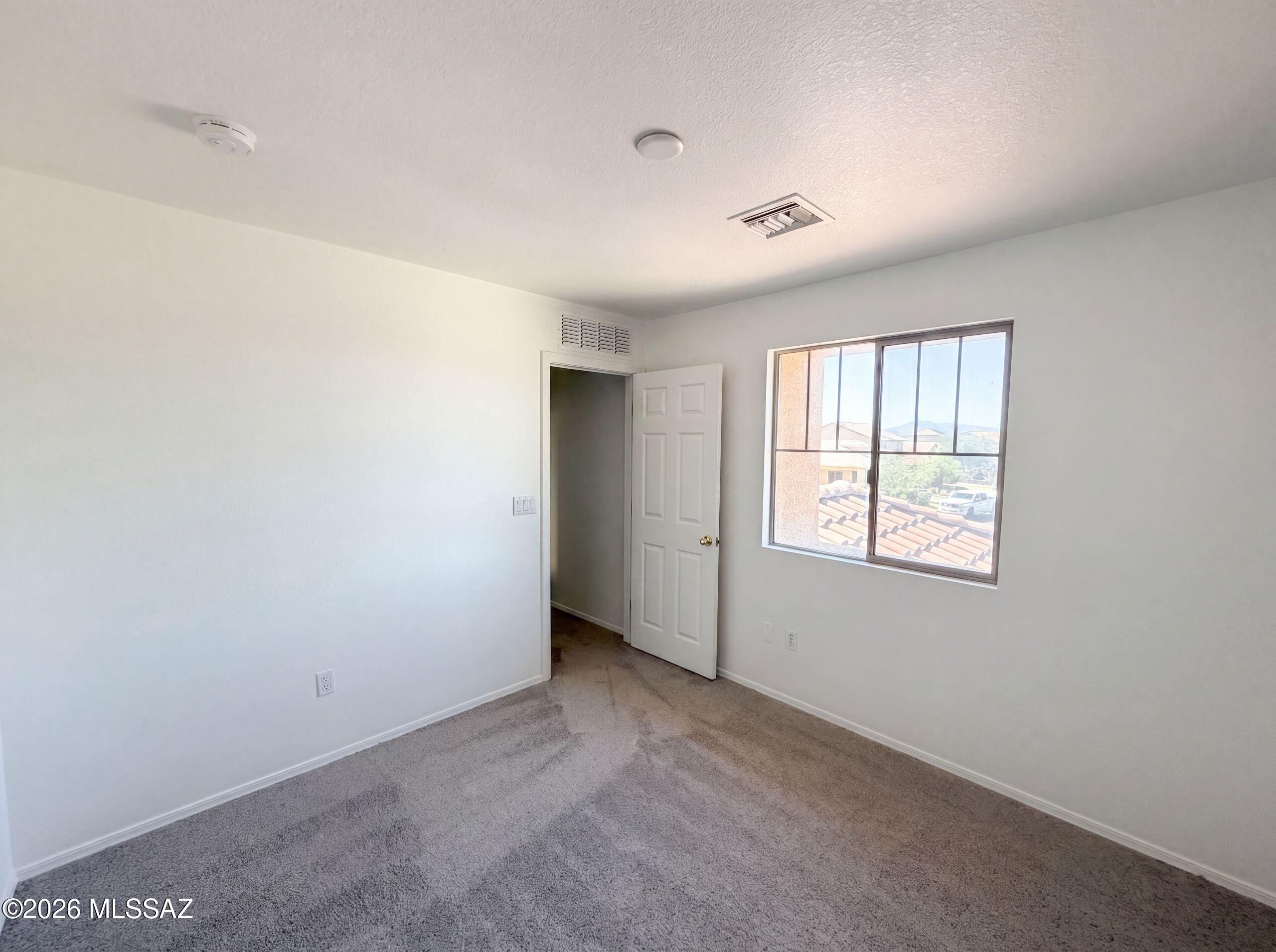 Gladden Farms BLK 11 - Residential