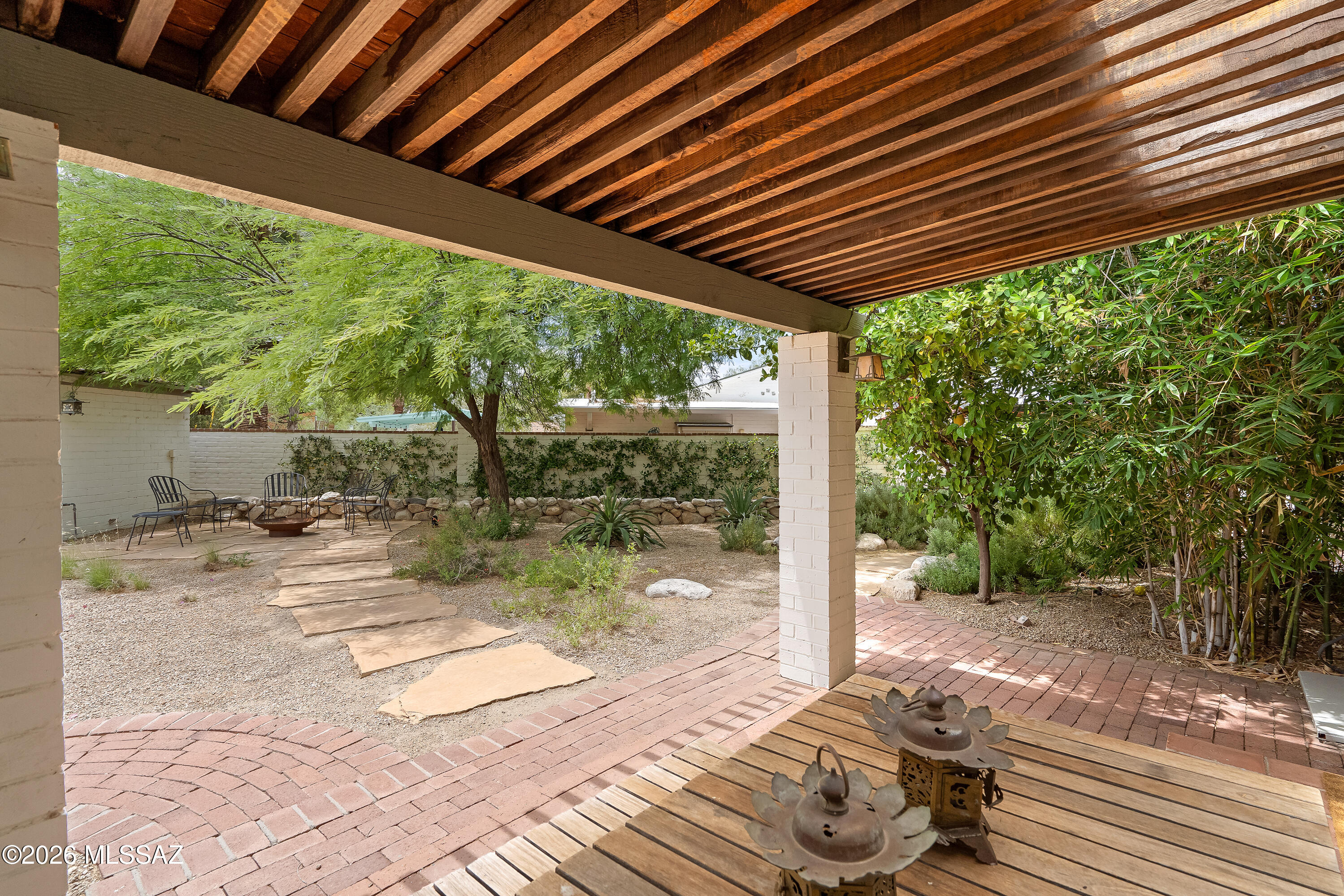 San Clemente - Residential