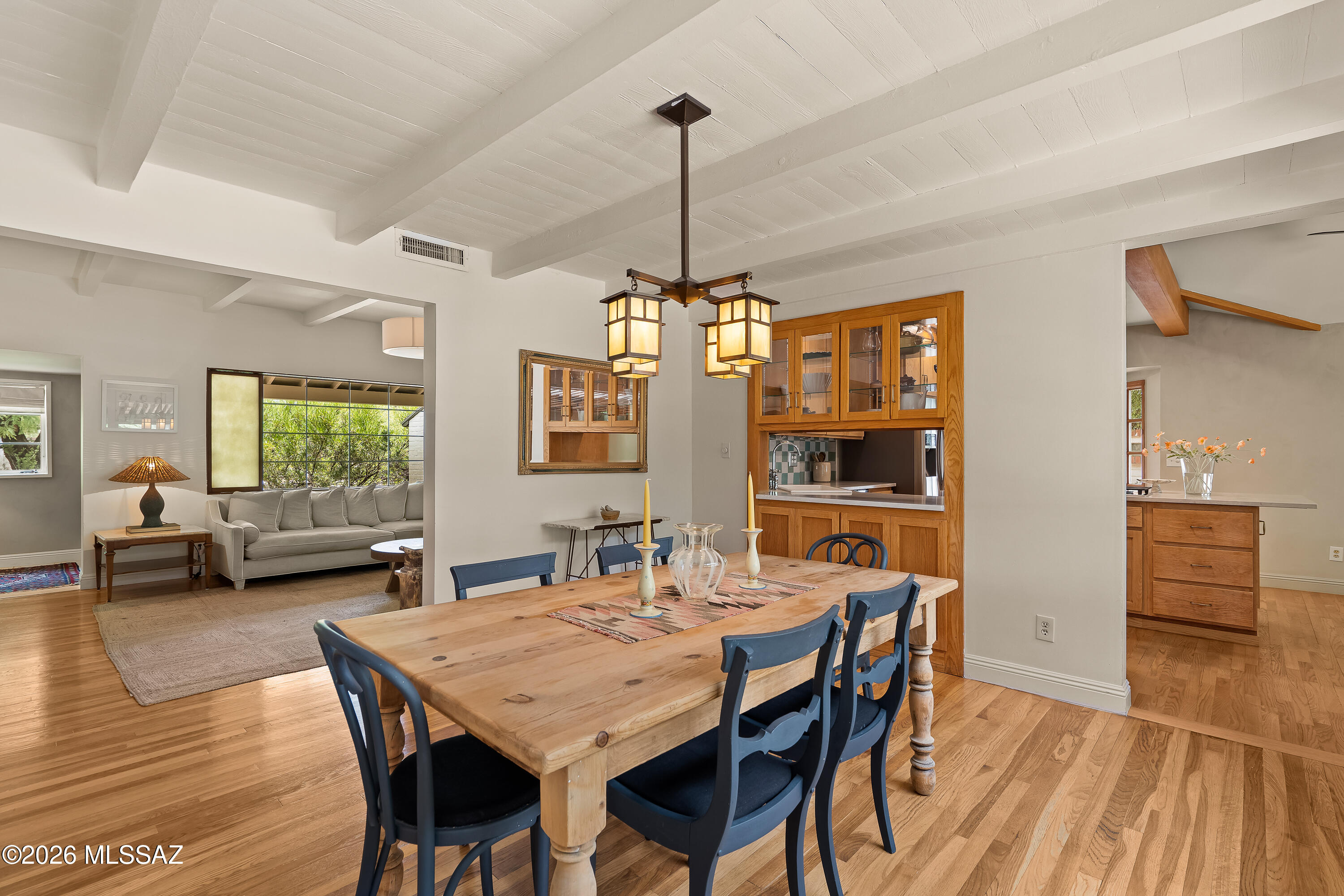 San Clemente - Residential
