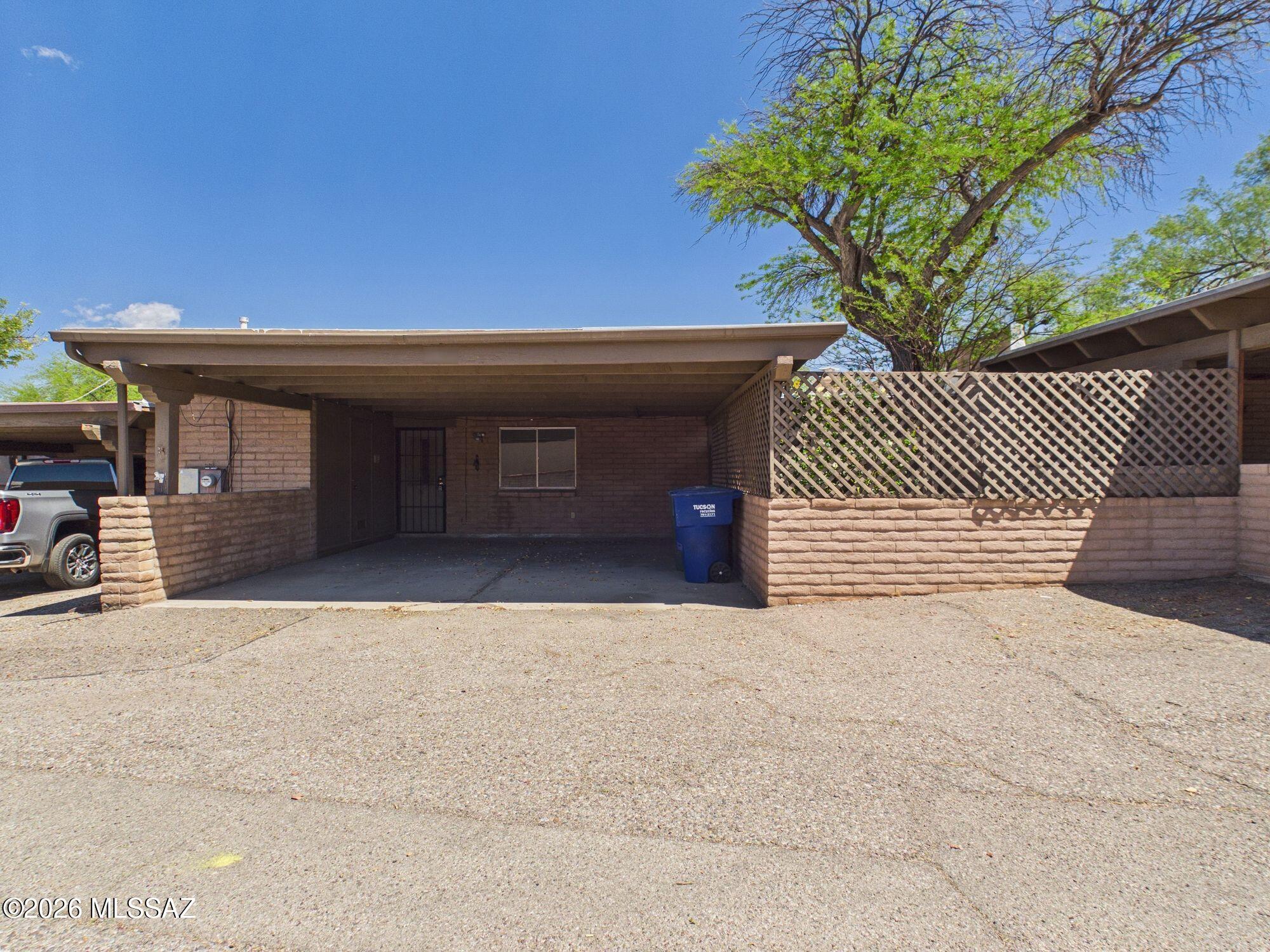 Woodland Hills NO. 2 (1-22) - Residential