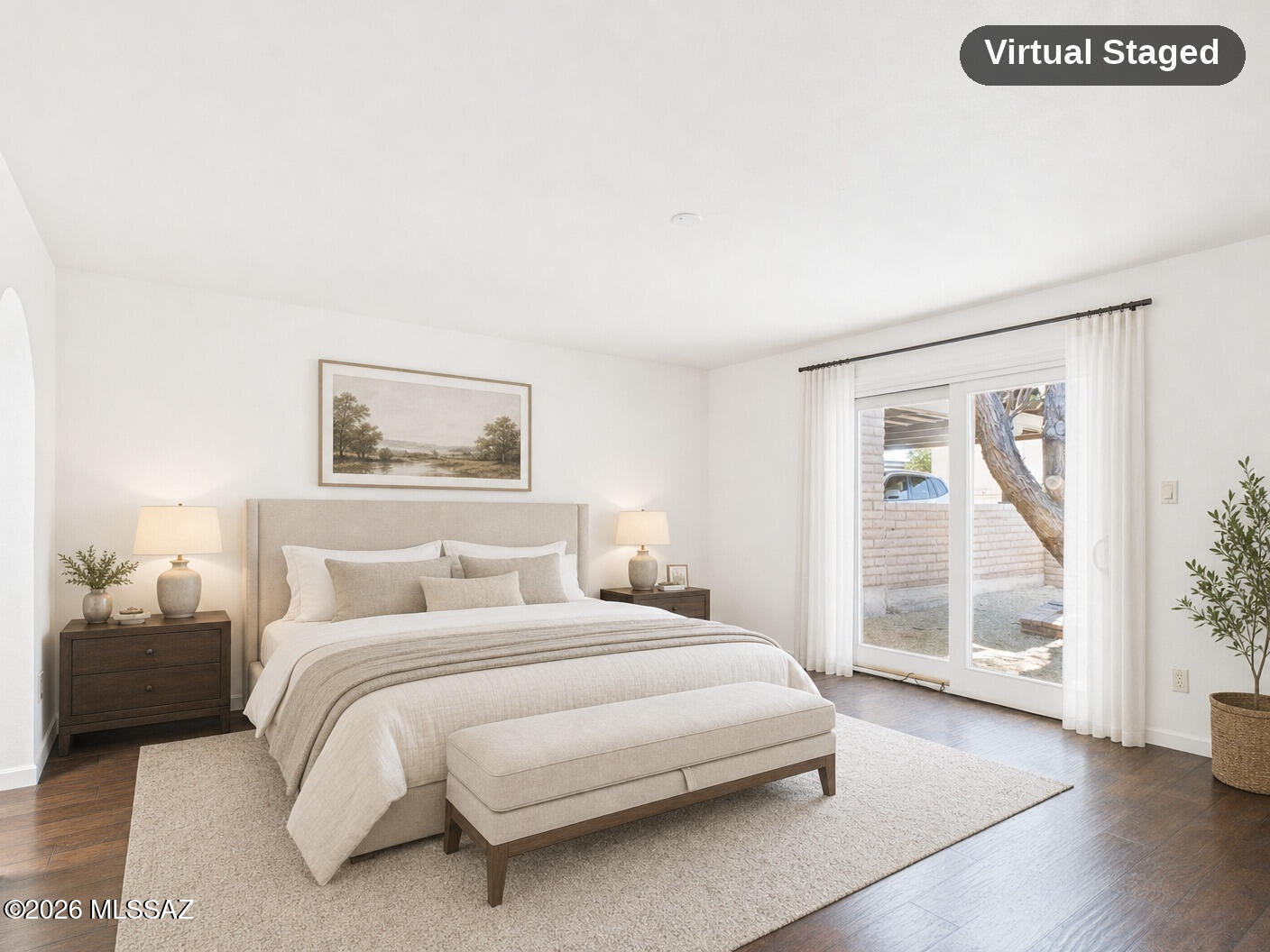 Woodland Hills NO. 2 (1-22) - Residential