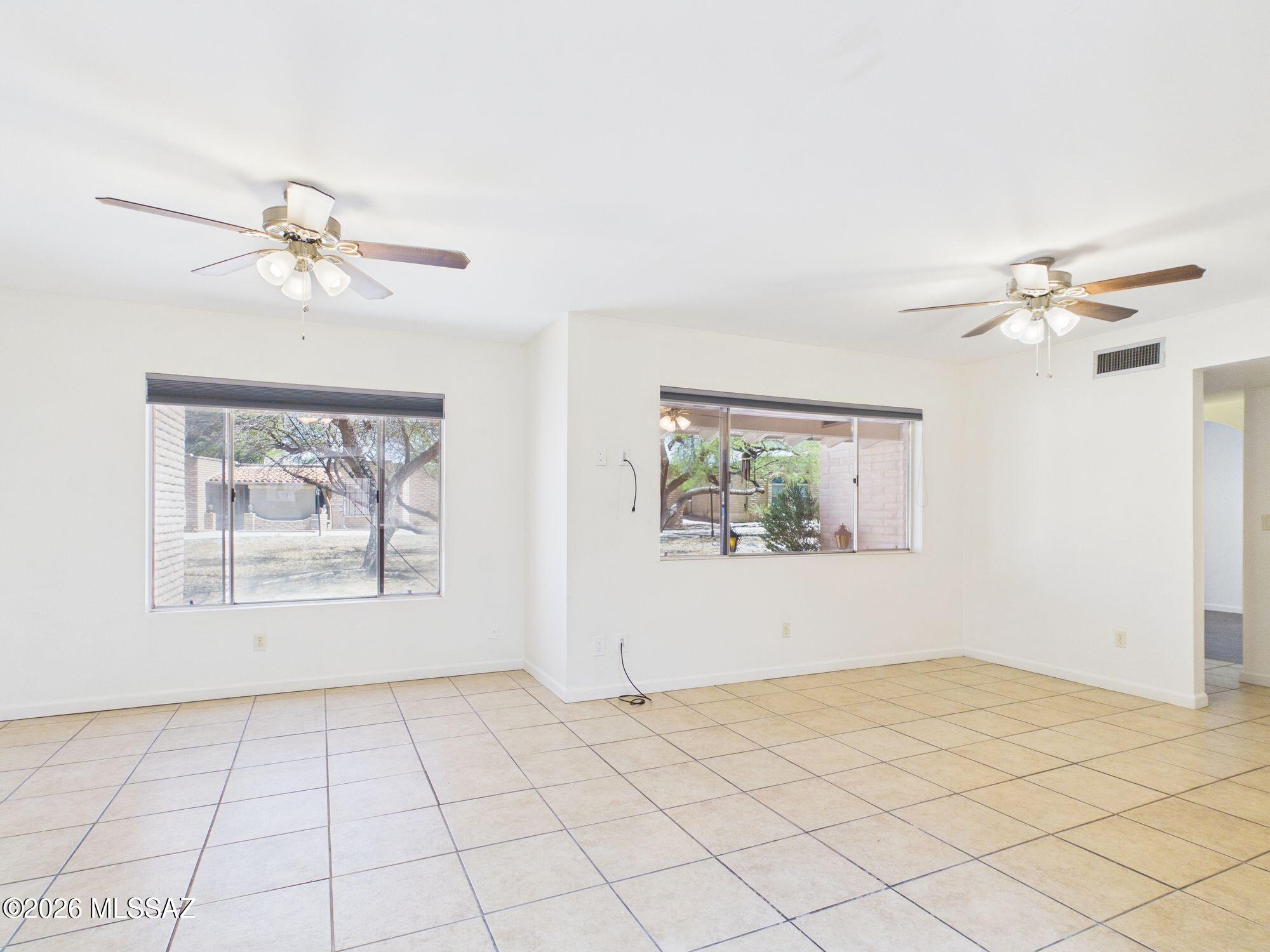 Woodland Hills NO. 2 (1-22) - Residential
