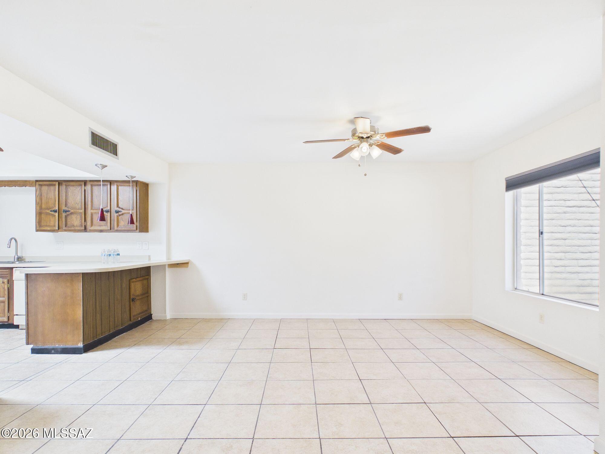 Woodland Hills NO. 2 (1-22) - Residential