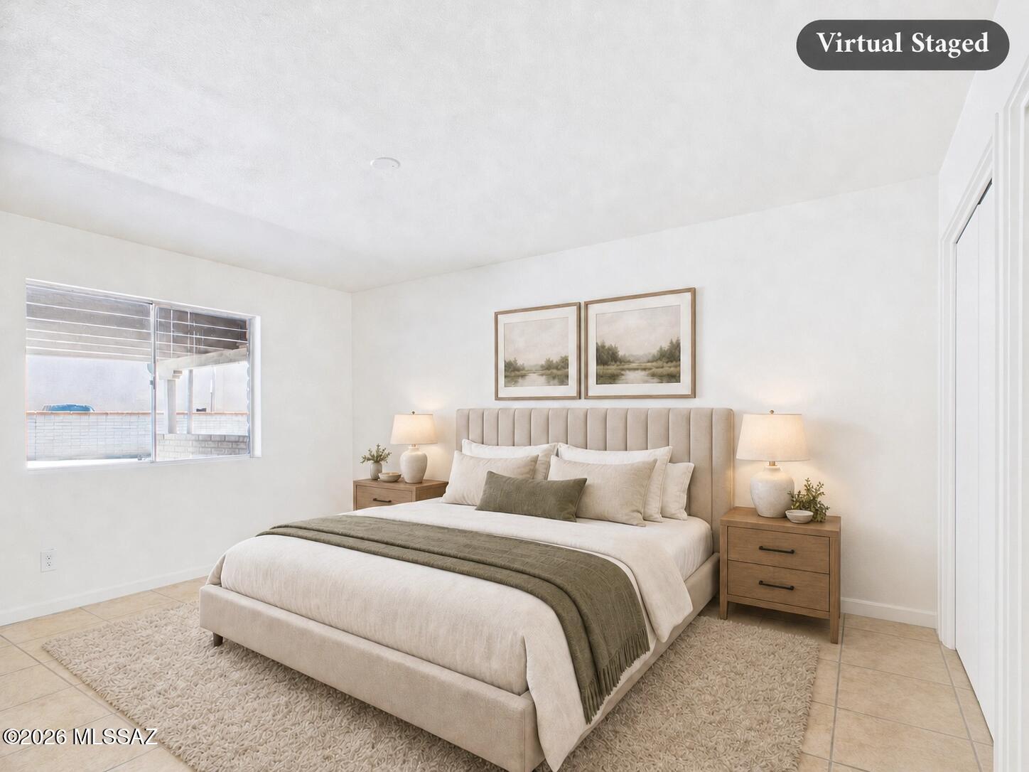 Woodland Hills NO. 2 (1-22) - Residential