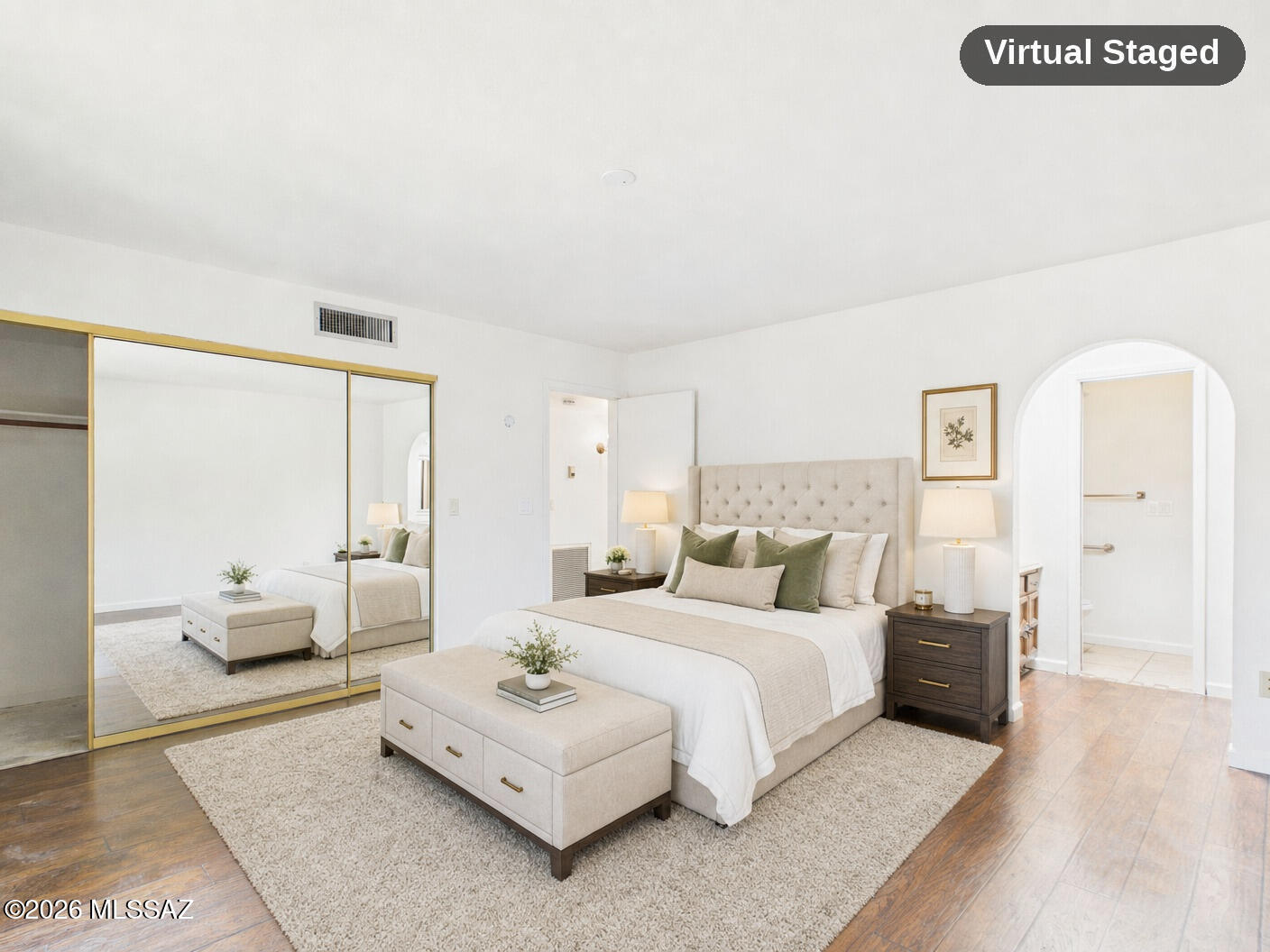 Woodland Hills NO. 2 (1-22) - Residential