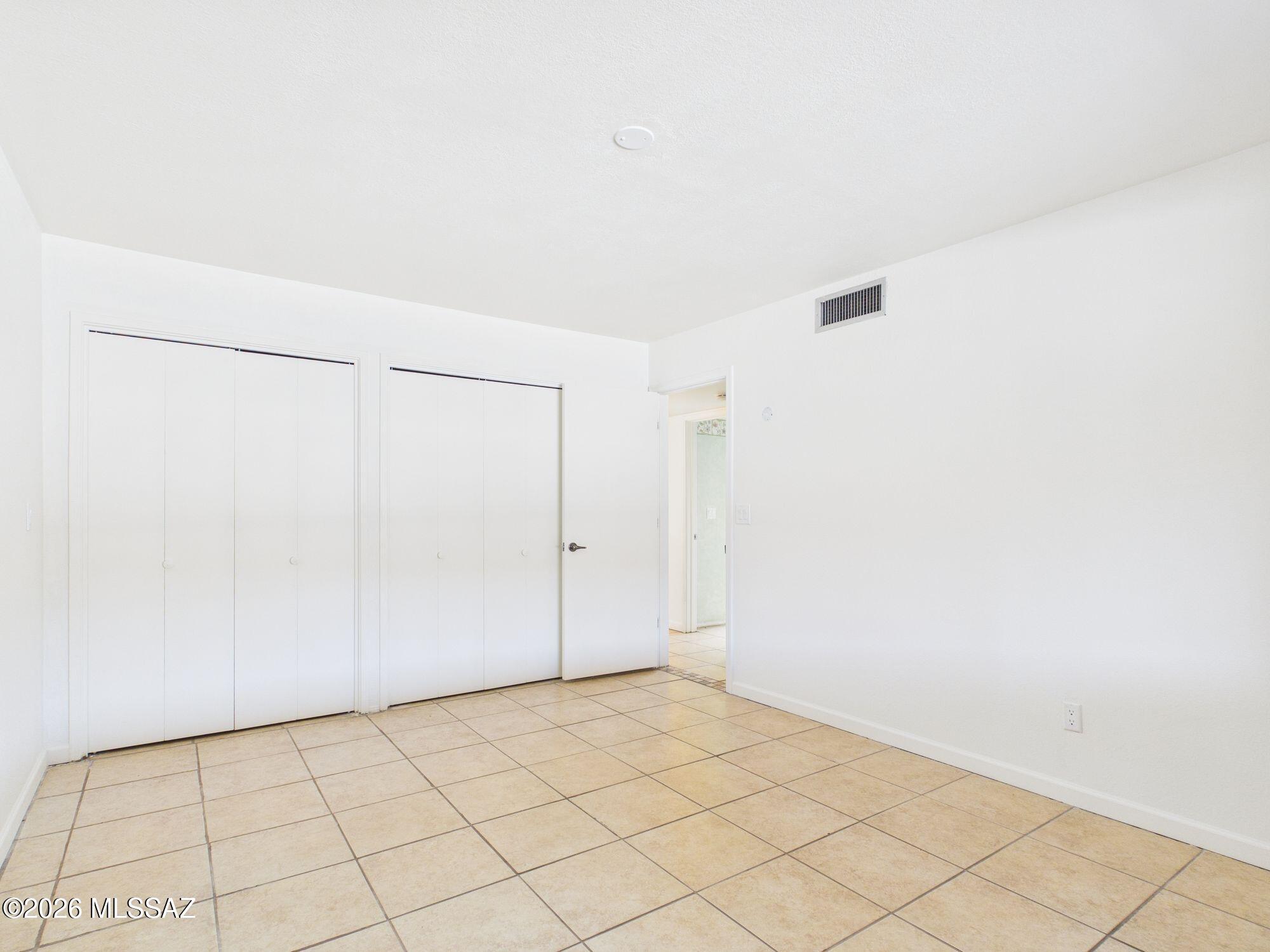 Woodland Hills NO. 2 (1-22) - Residential