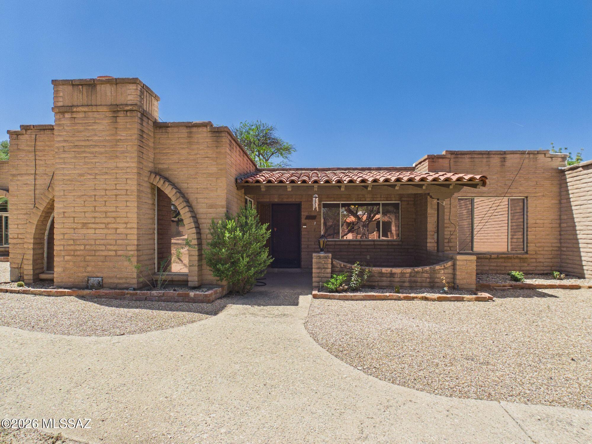 Woodland Hills NO. 2 (1-22) - Residential