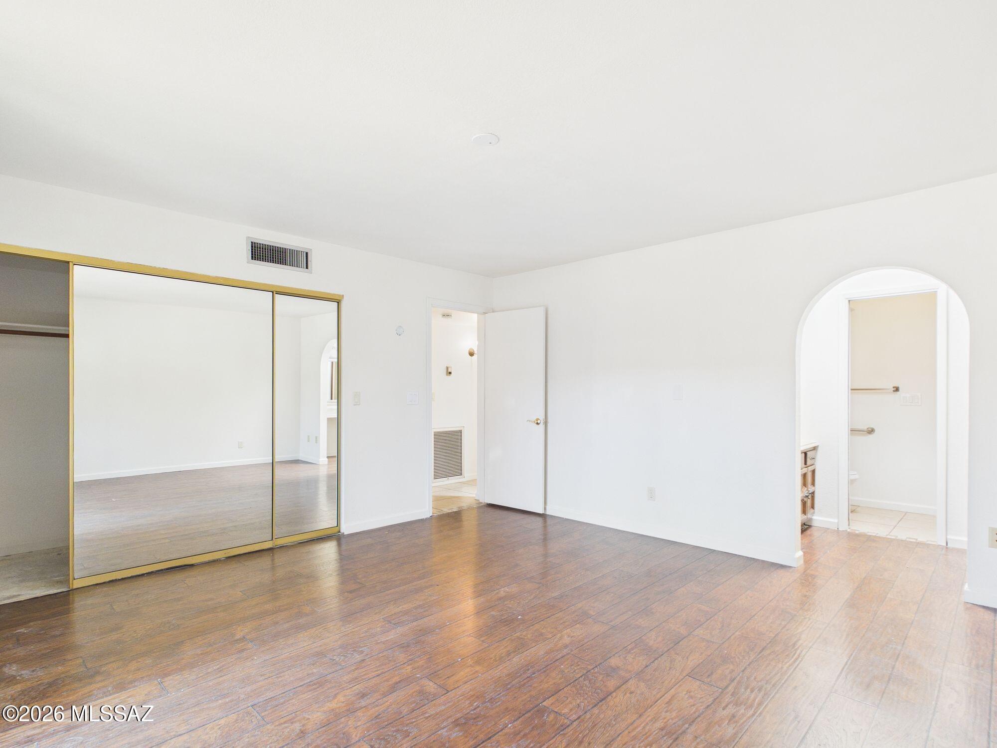 Woodland Hills NO. 2 (1-22) - Residential