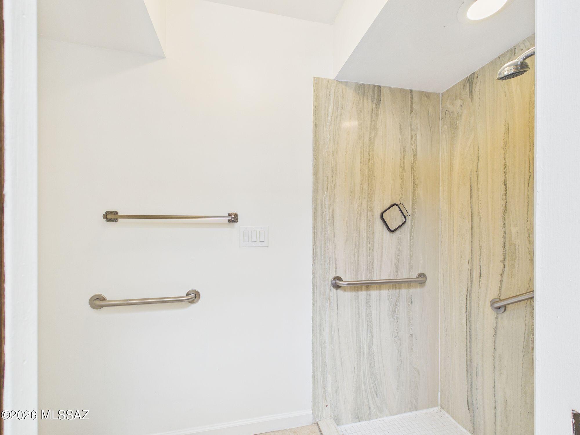 Woodland Hills NO. 2 (1-22) - Residential