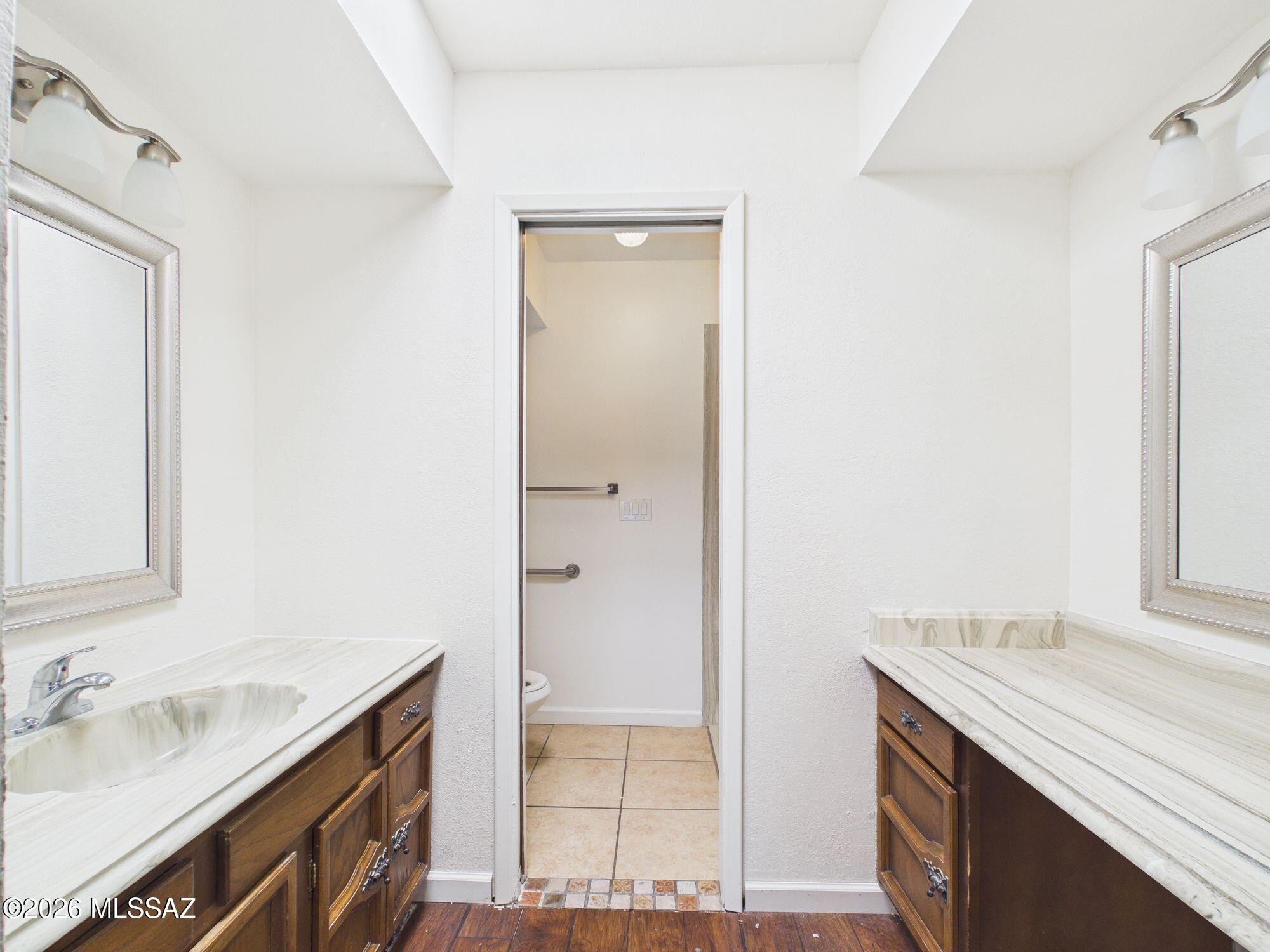 Woodland Hills NO. 2 (1-22) - Residential