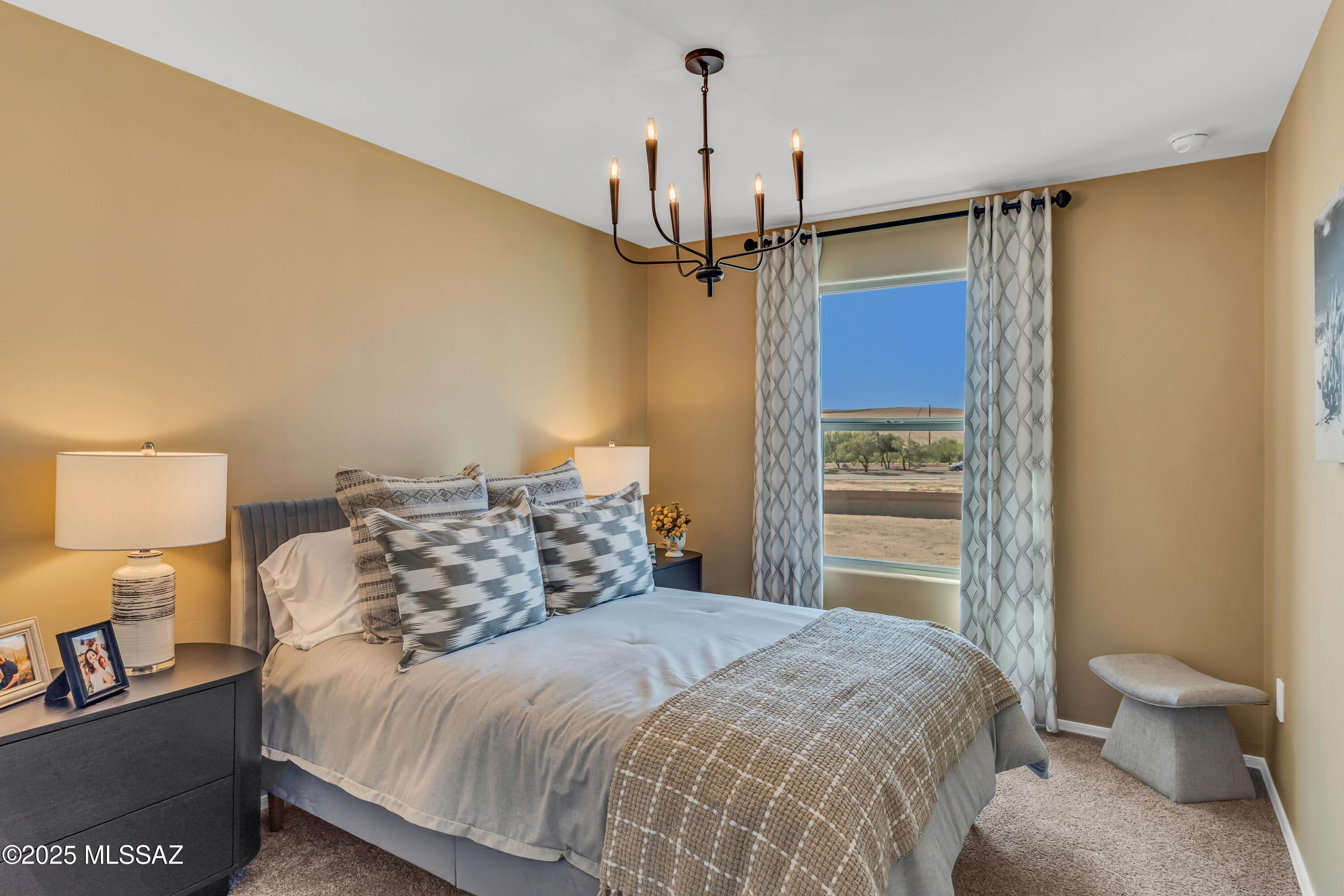 Gladden Farms Block 42 - Residential