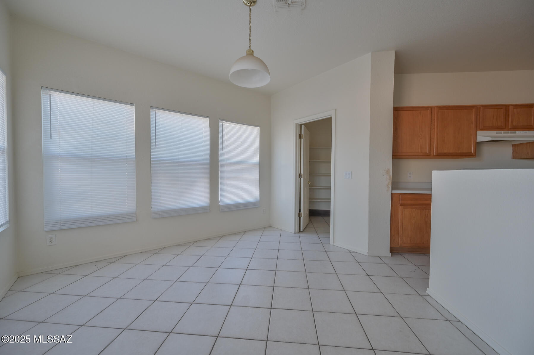 Rancho Agua Dulce (387- 781) - Residential