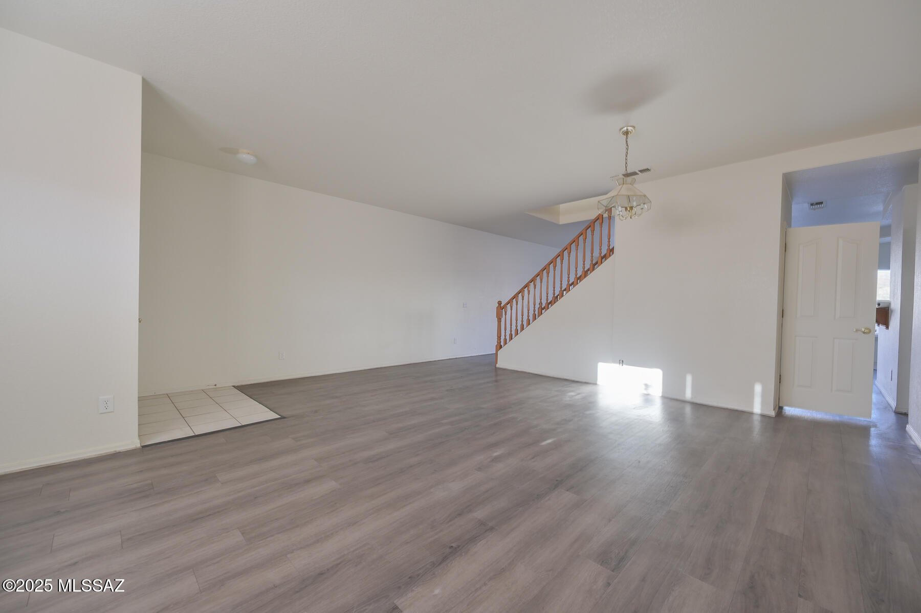 Rancho Agua Dulce (387- 781) - Residential