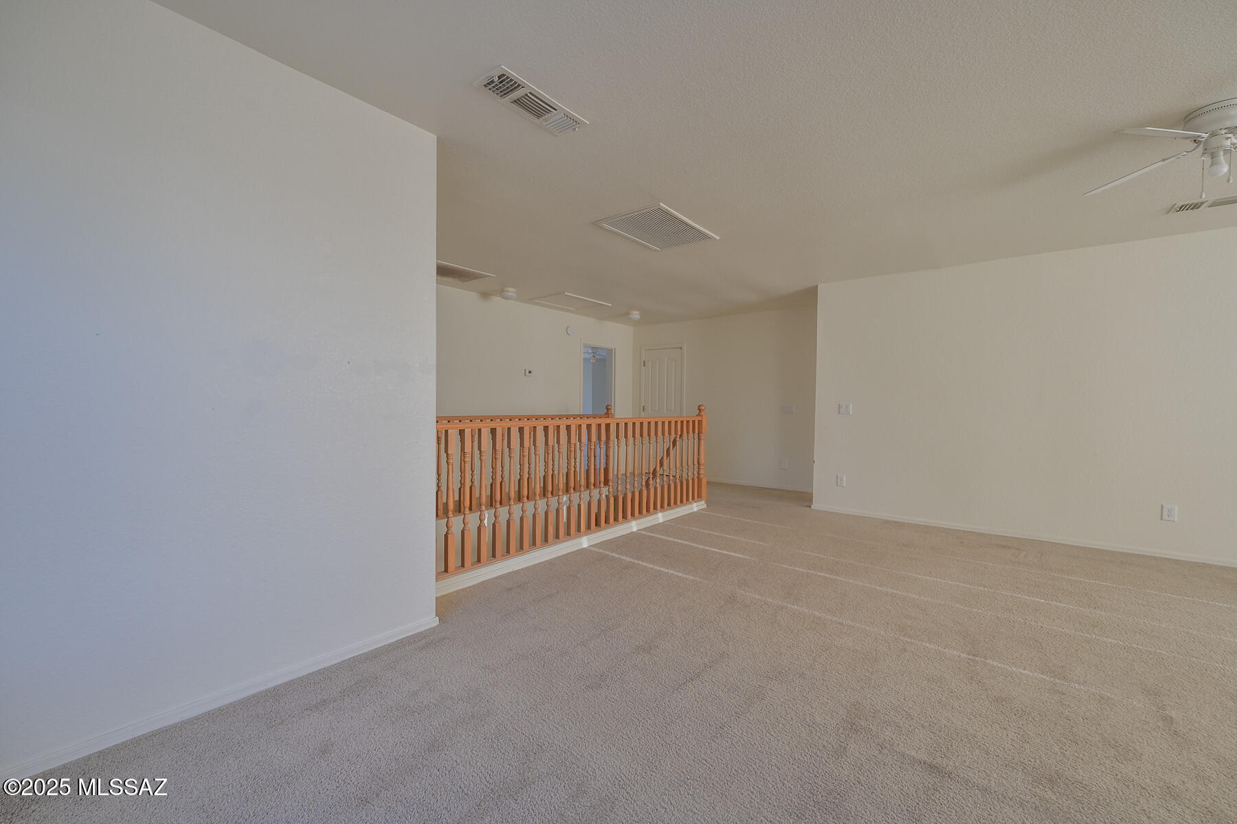 Rancho Agua Dulce (387- 781) - Residential