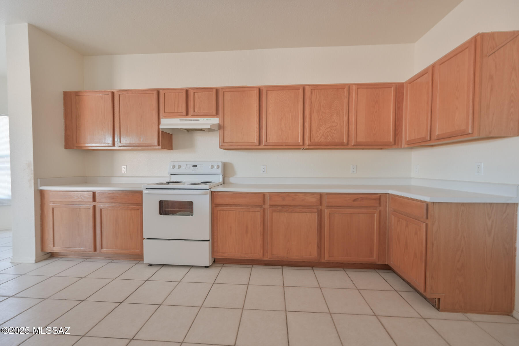 Rancho Agua Dulce (387- 781) - Residential