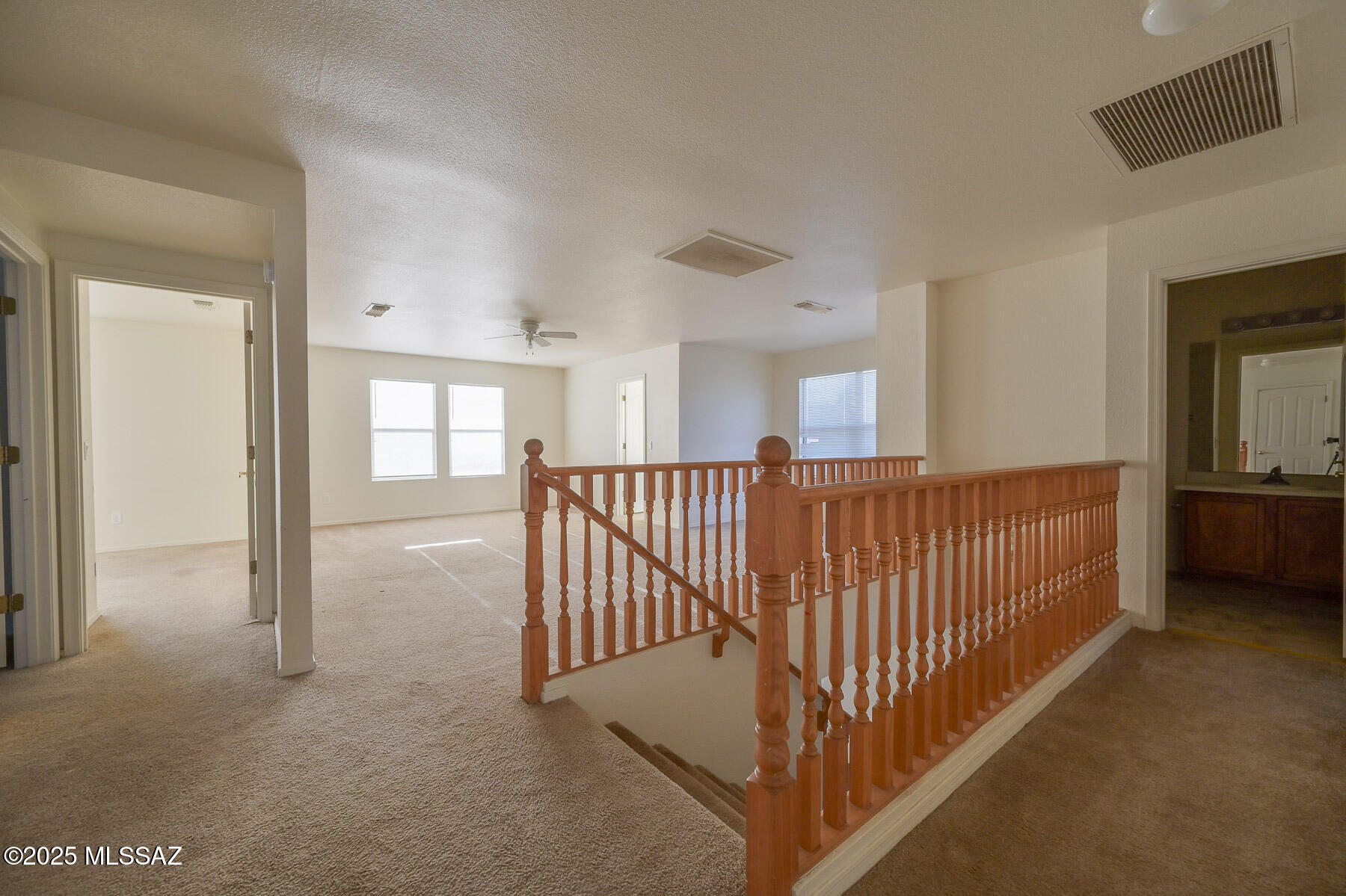 Rancho Agua Dulce (387- 781) - Residential