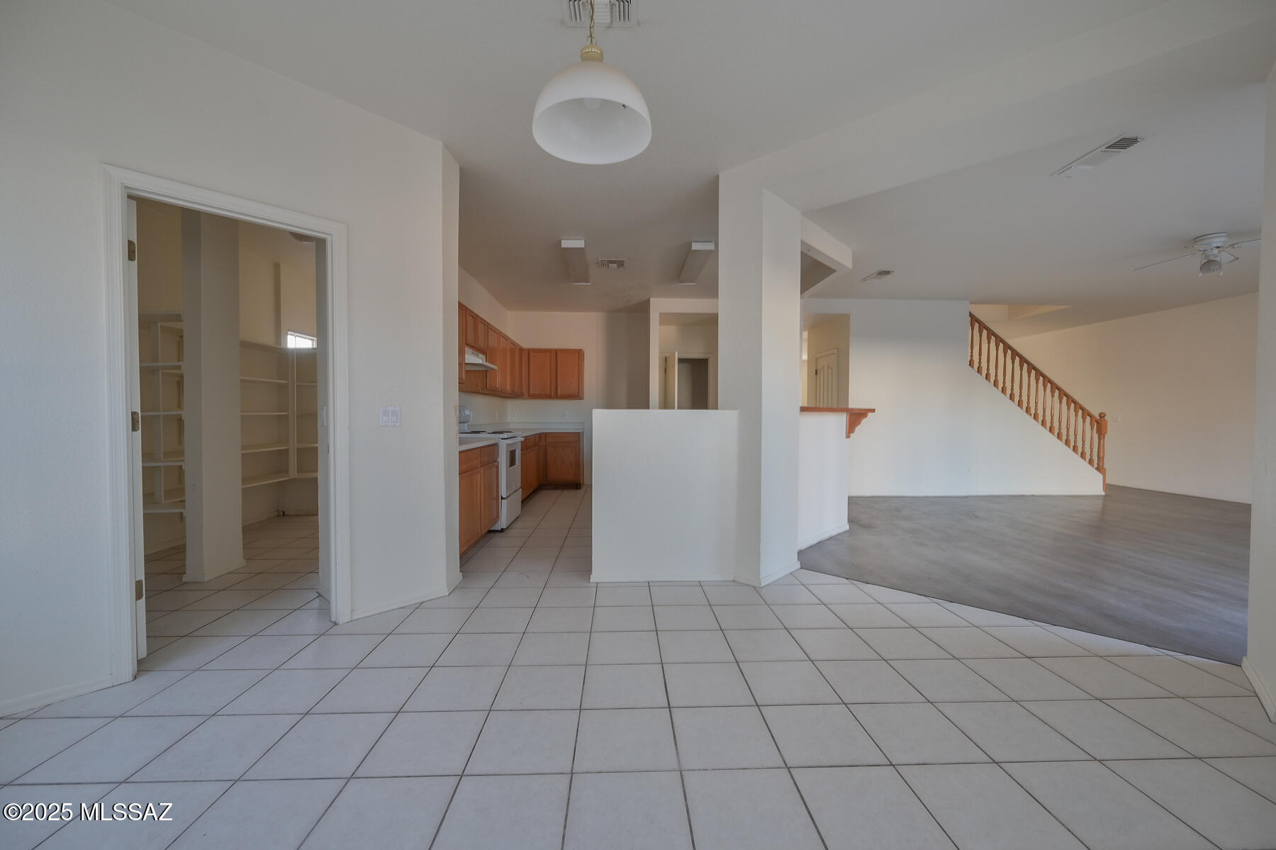 Rancho Agua Dulce (387- 781) - Residential