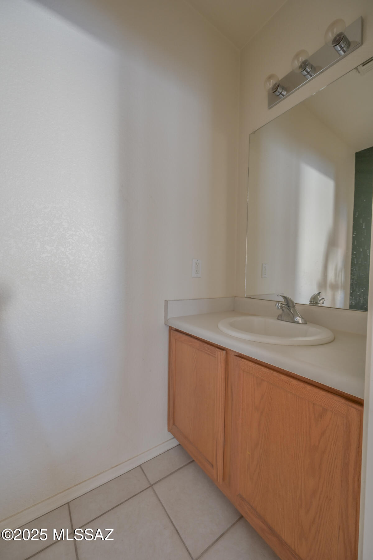 Rancho Agua Dulce (387- 781) - Residential