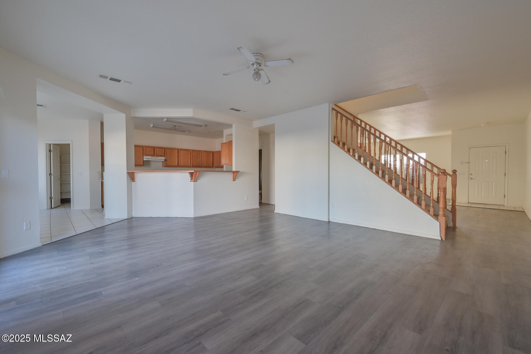 Rancho Agua Dulce (387- 781) - Residential