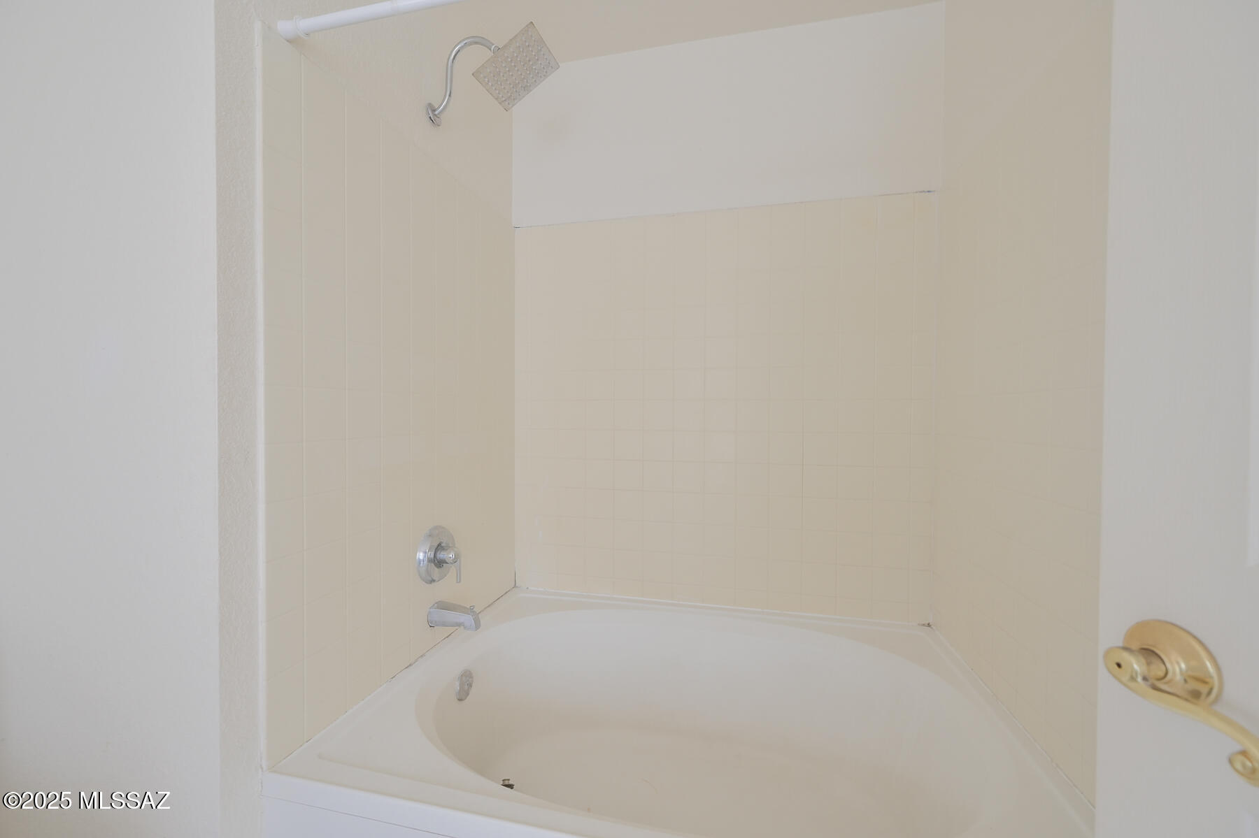 Rancho Agua Dulce (387- 781) - Residential