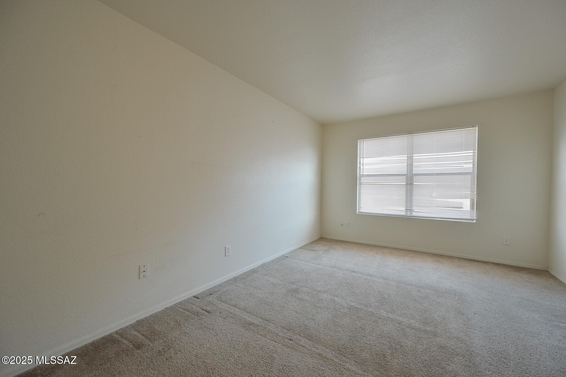 Rancho Agua Dulce (387- 781) - Residential