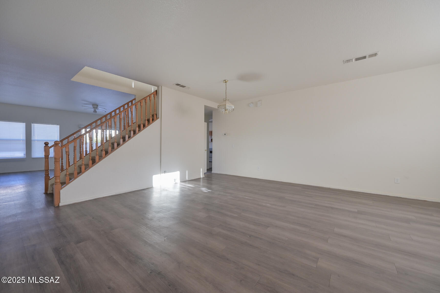 Rancho Agua Dulce (387- 781) - Residential
