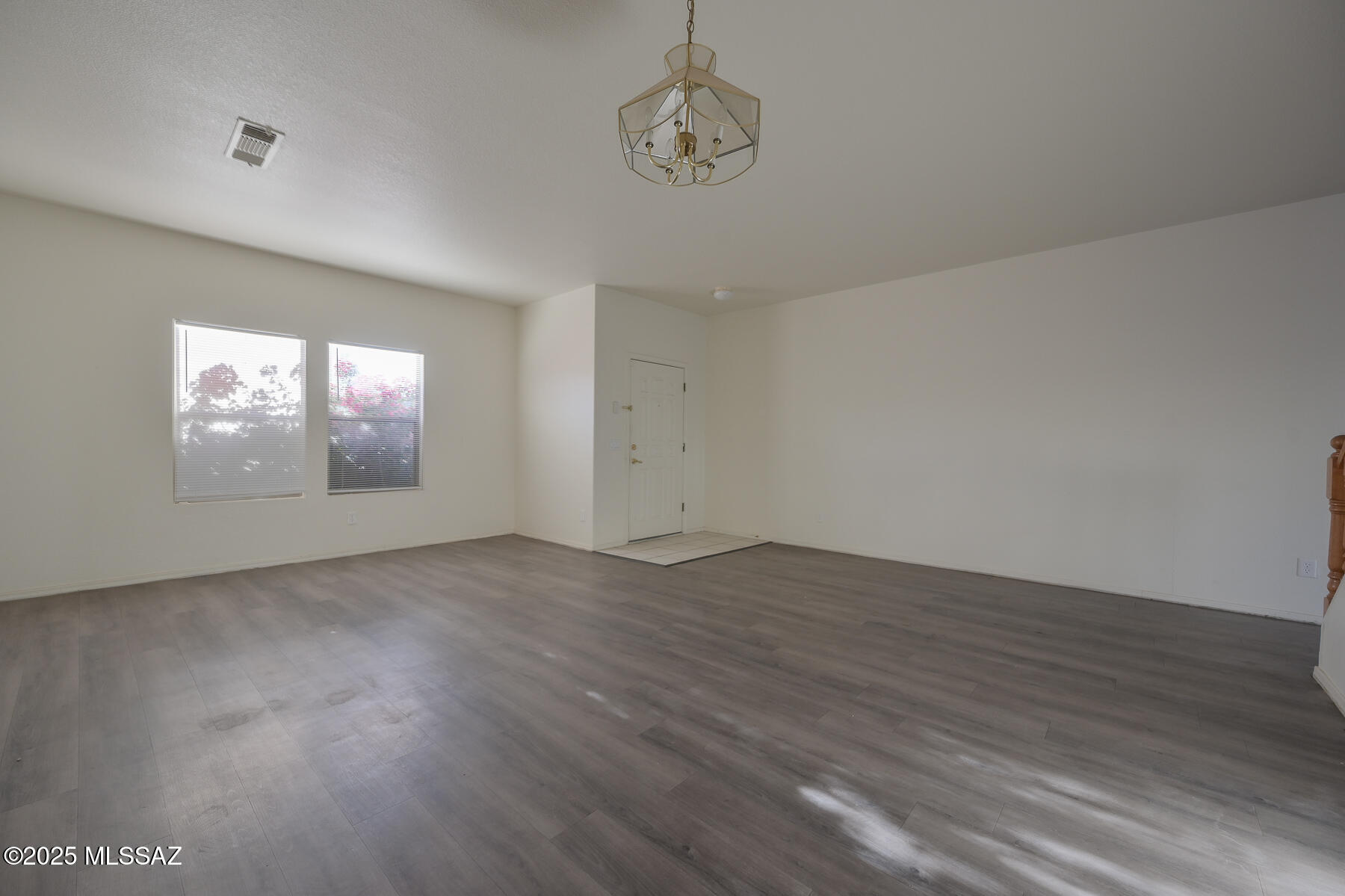 Rancho Agua Dulce (387- 781) - Residential